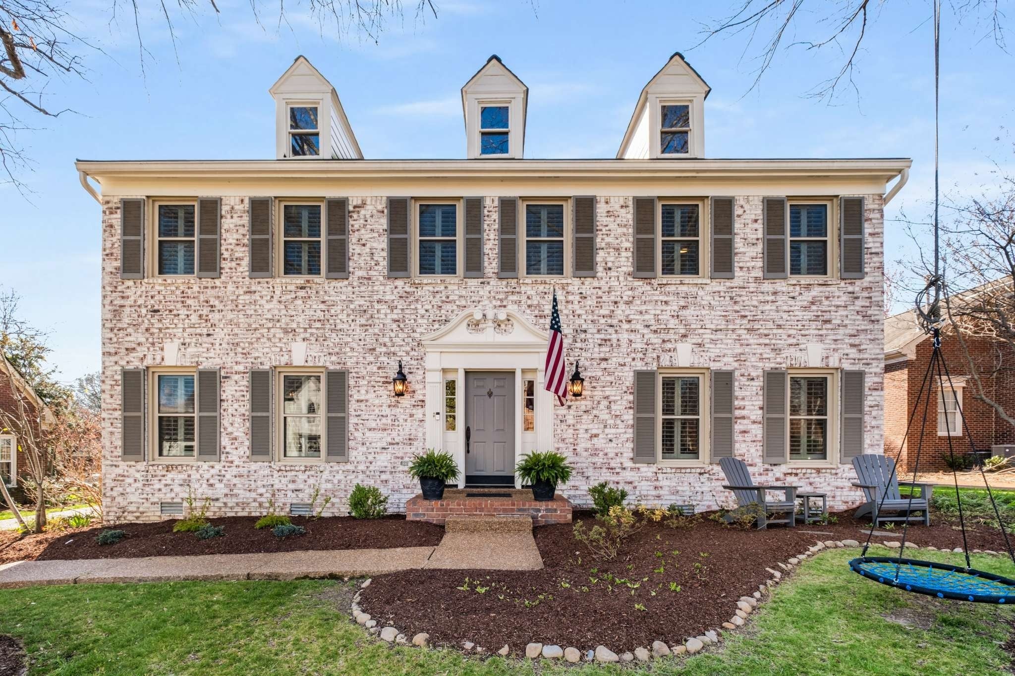 Nashville Real Estate - Residential for sale