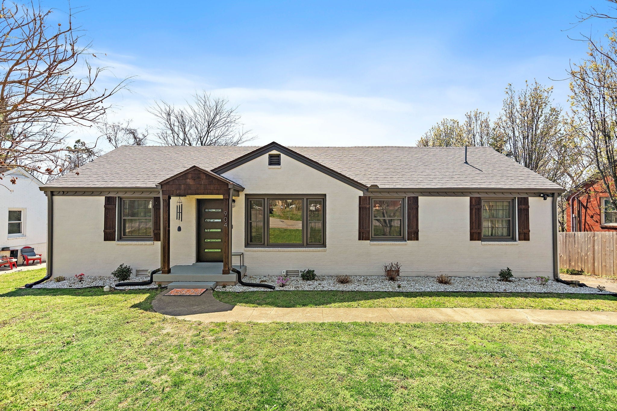 Residential Real Estate for sale in Nashville, TN