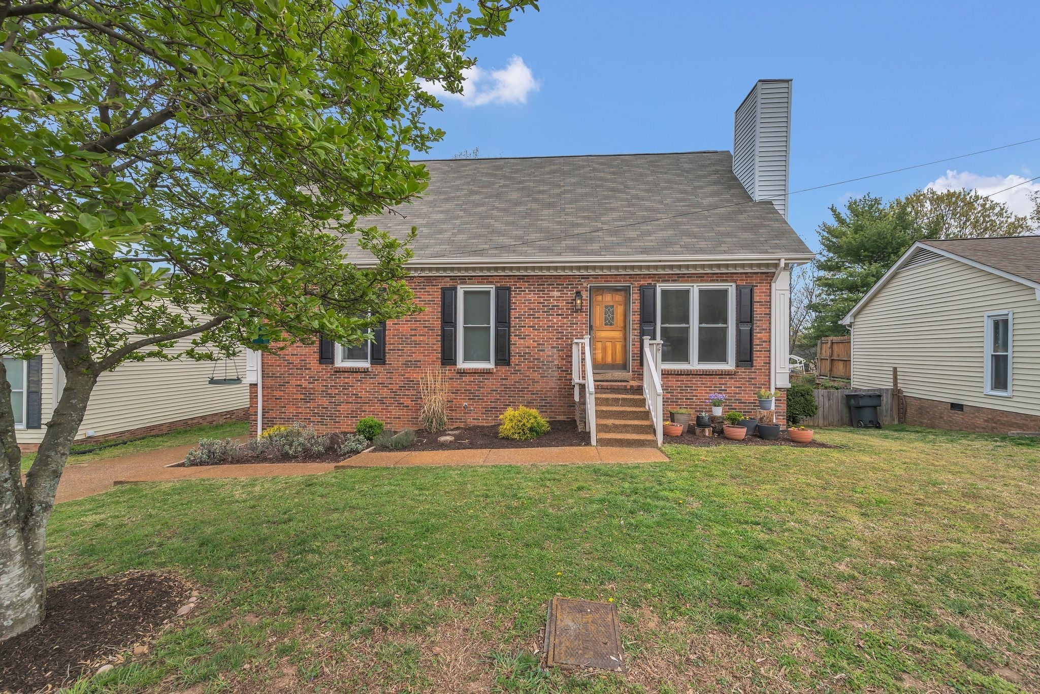 Nashville Real Estate - Residential for sale