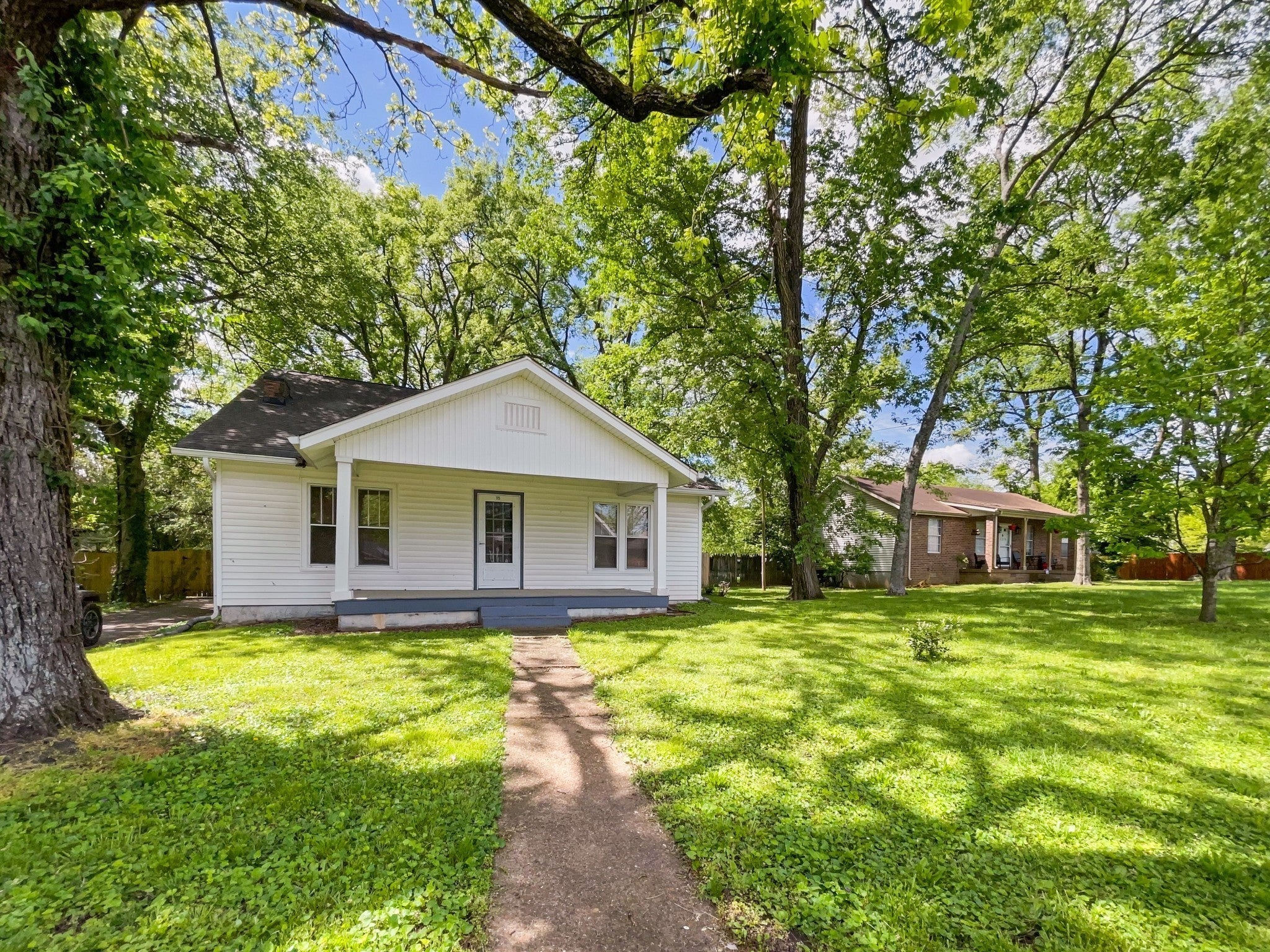 Residential Real Estate for sale in Nashville, TN