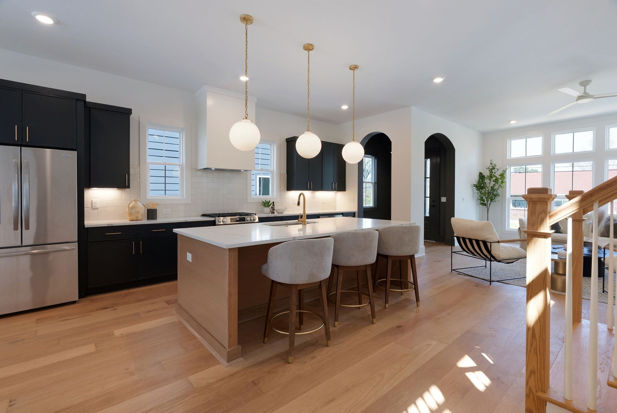 Home for sale in 299 Oriel Ave Nashville, TN