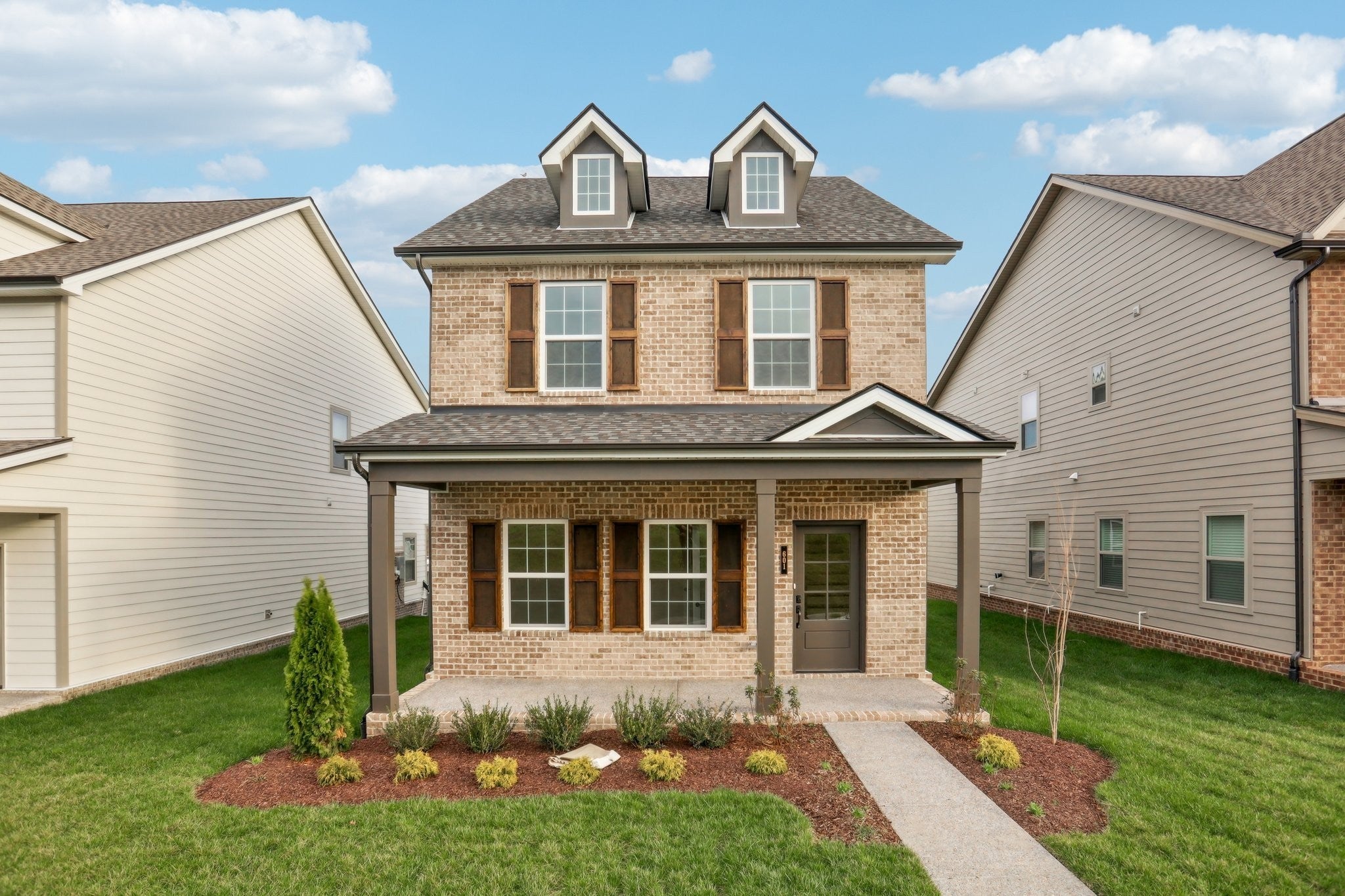 Residential Real Estate for sale in Gallatin, TN