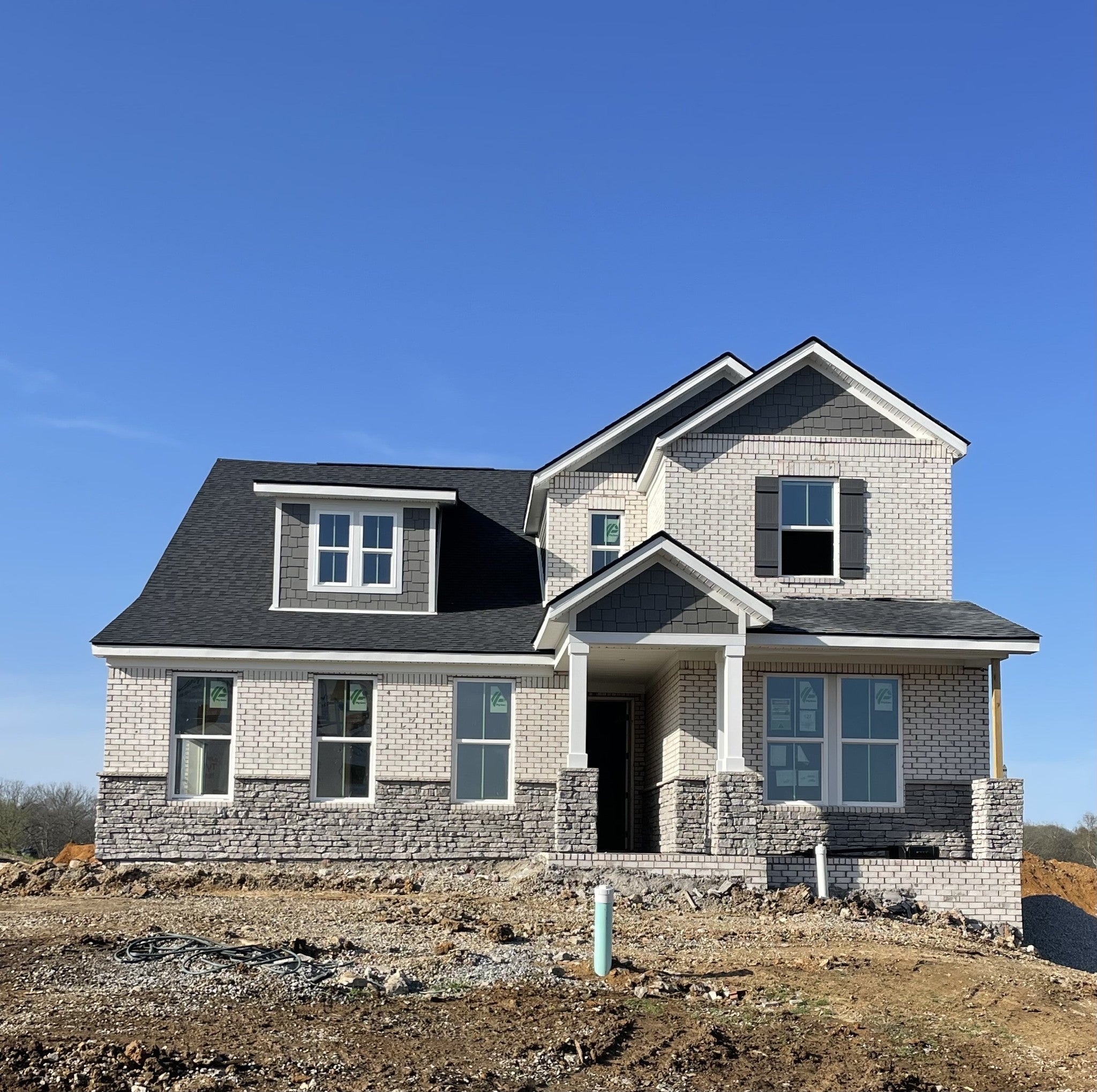 Residential Real Estate for sale in Mount Juliet, TN