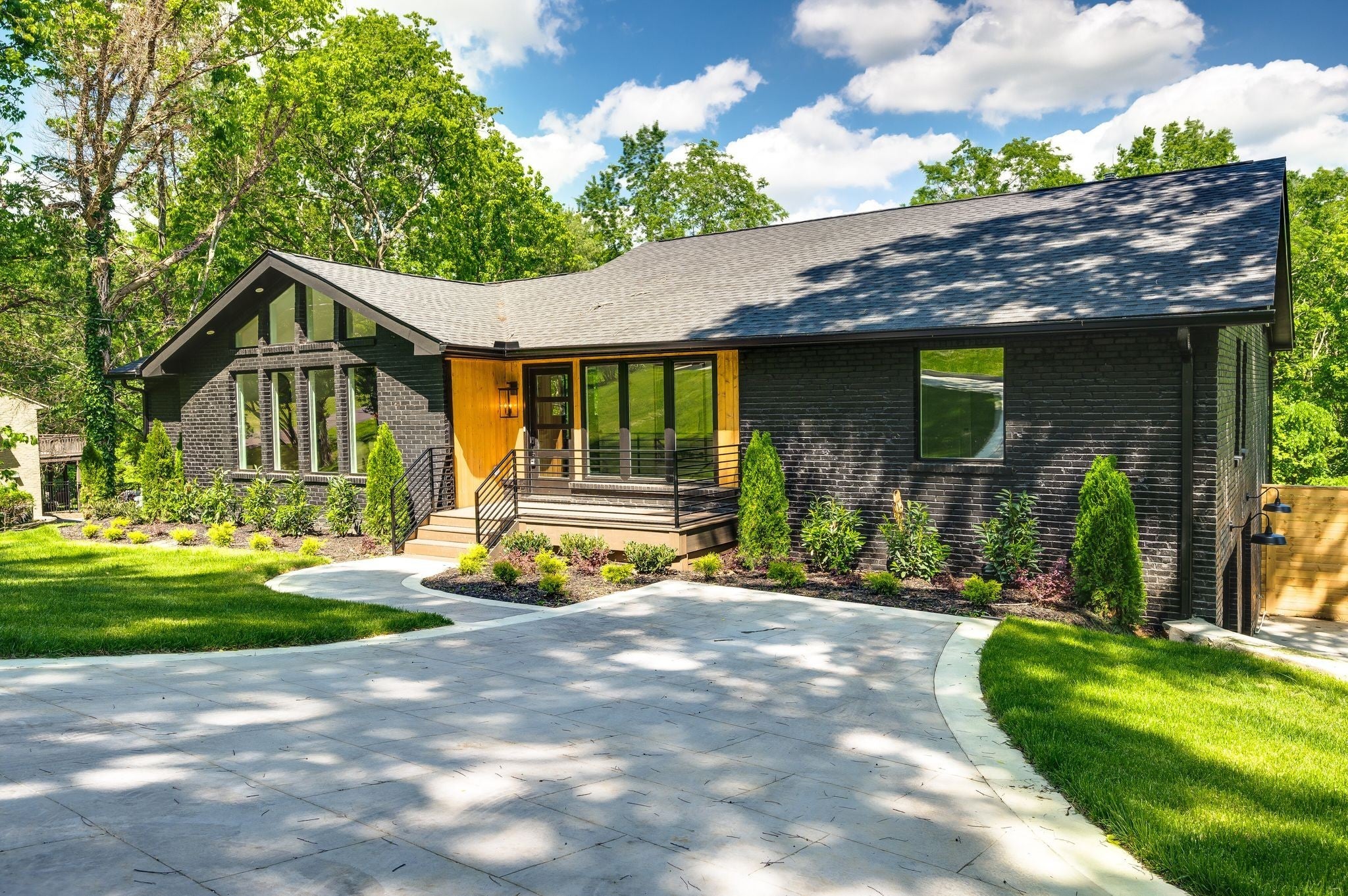 Nashville Real Estate - Residential for sale