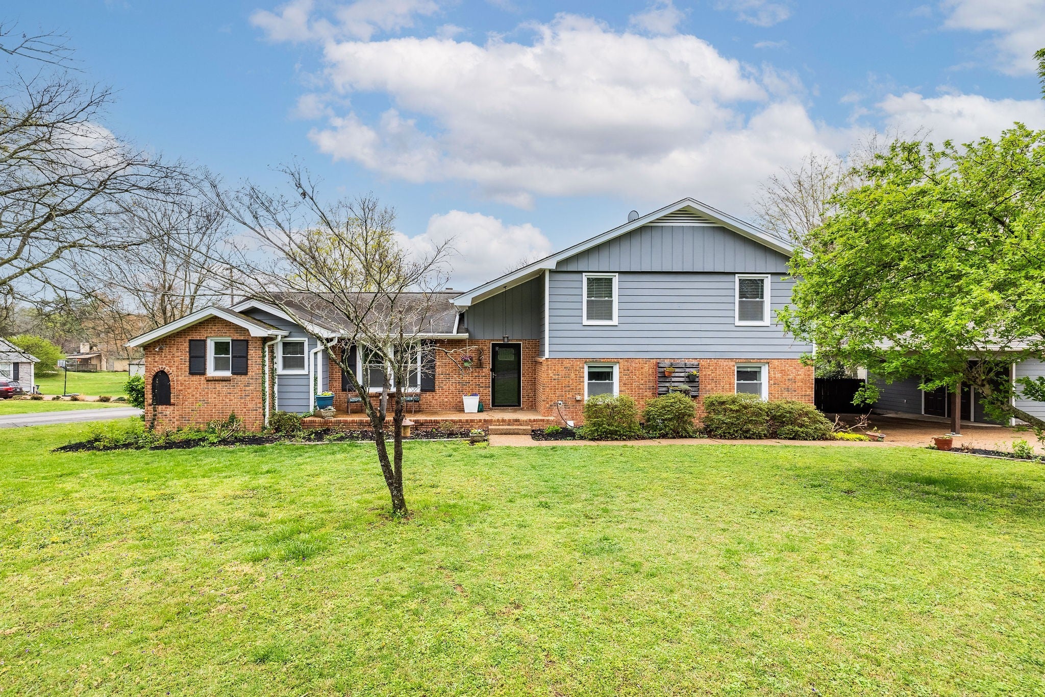 Residential Real Estate for sale in Nashville, TN