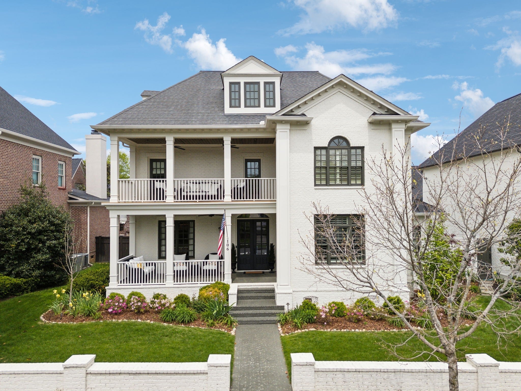 Residential Real Estate for sale in Franklin, TN