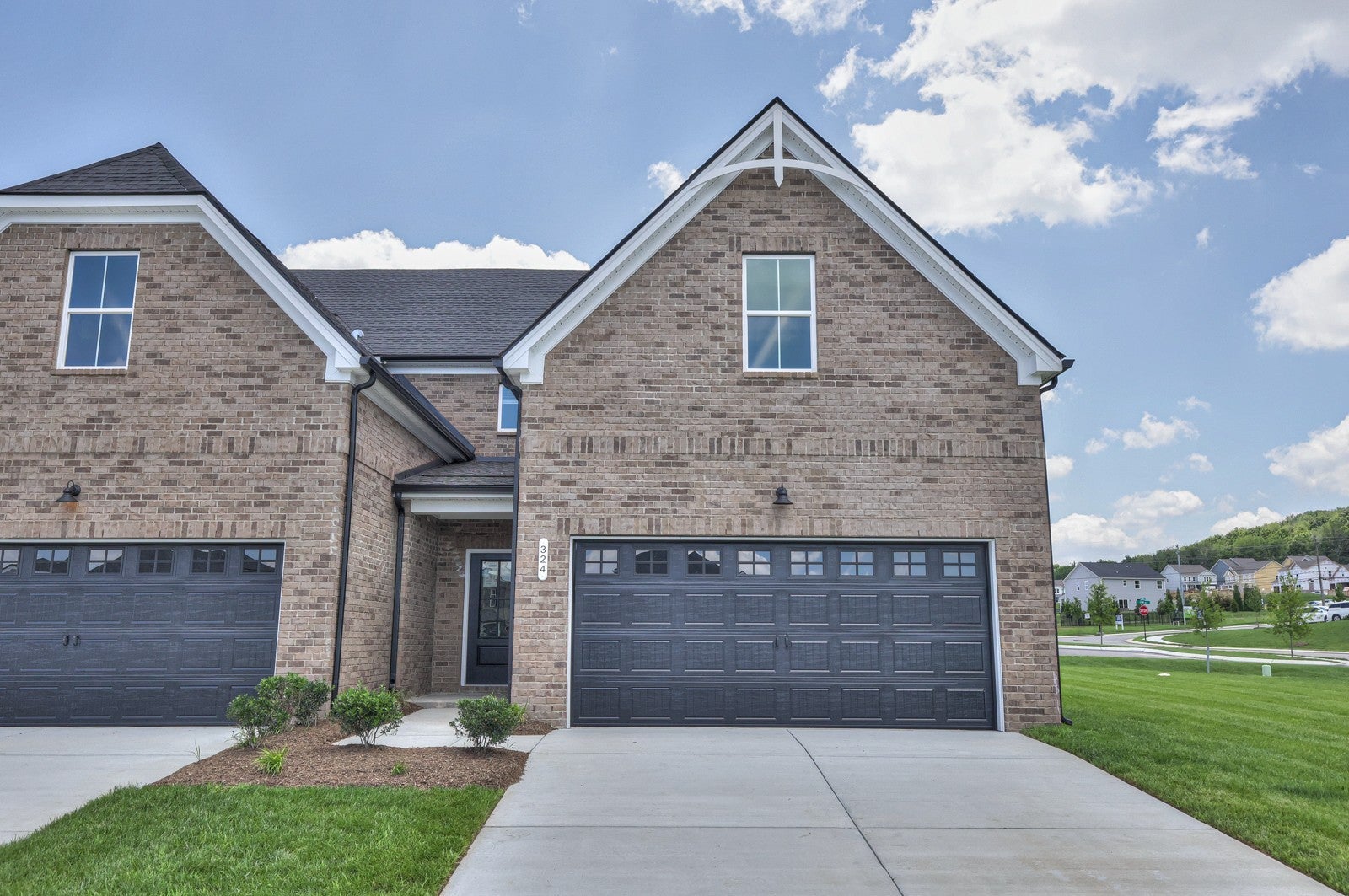 Home for sale in 356 Almont Dr Smyrna, TN