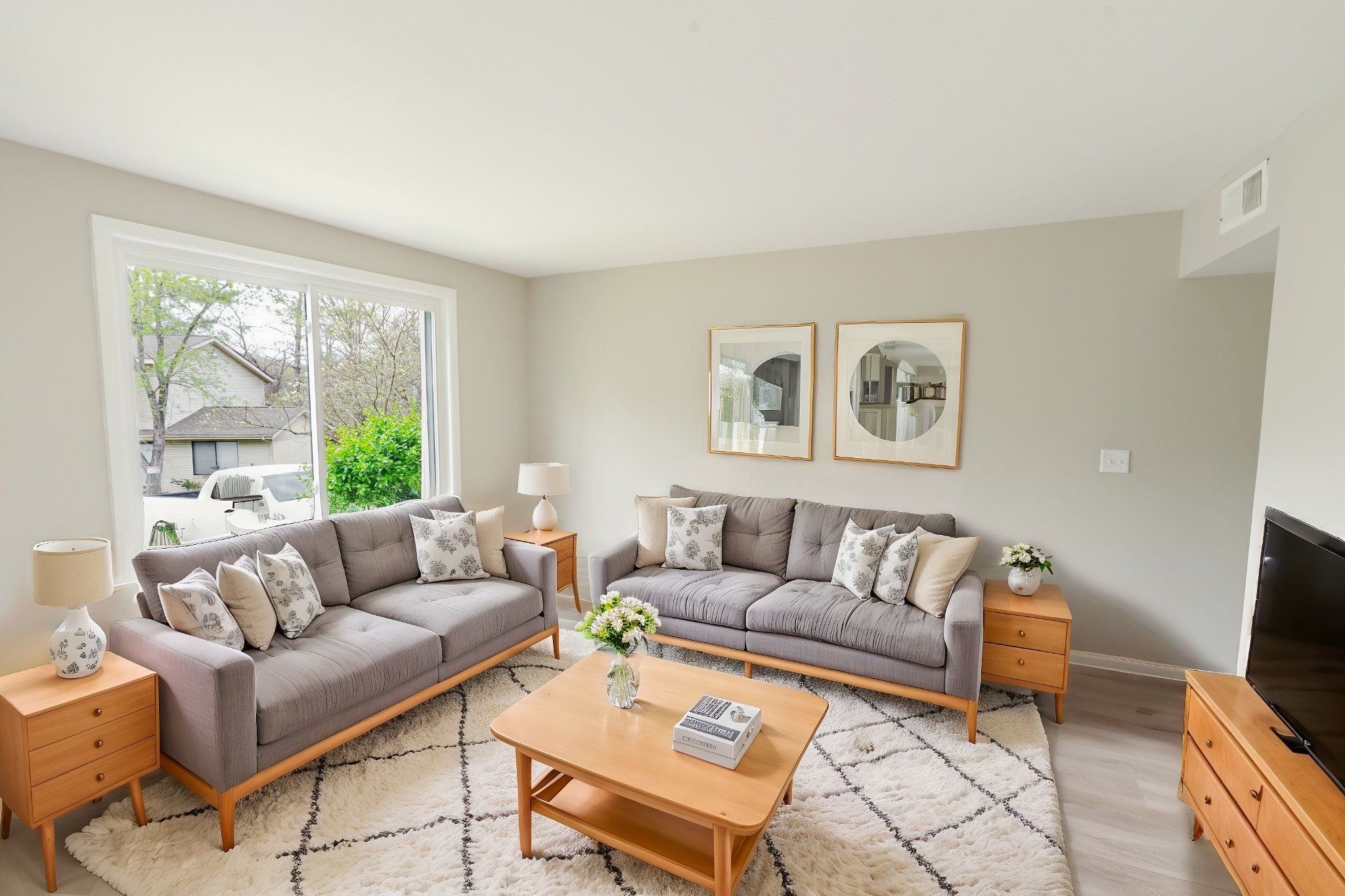 Nashville Real Estate - Residential for sale
