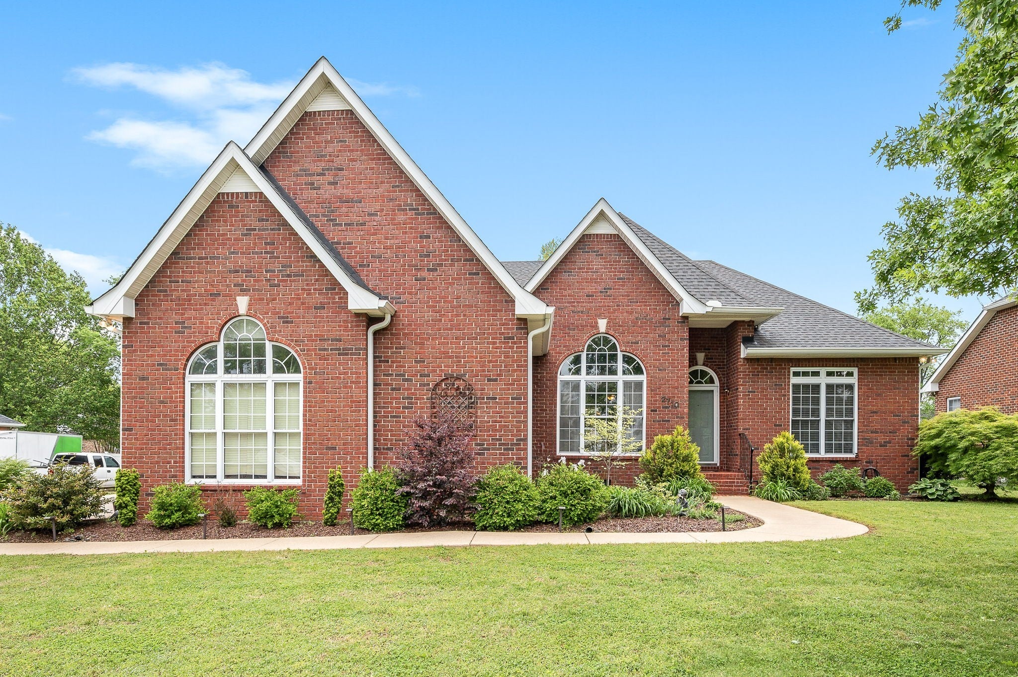 Residential Real Estate for sale in Murfreesboro, TN