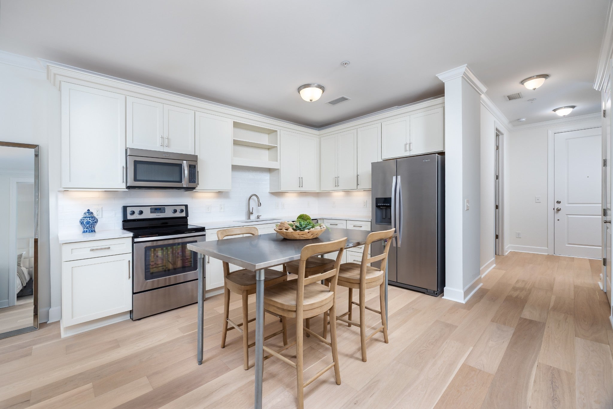 Home for sale in 6151 Rural Plains Cir 302 Franklin, TN