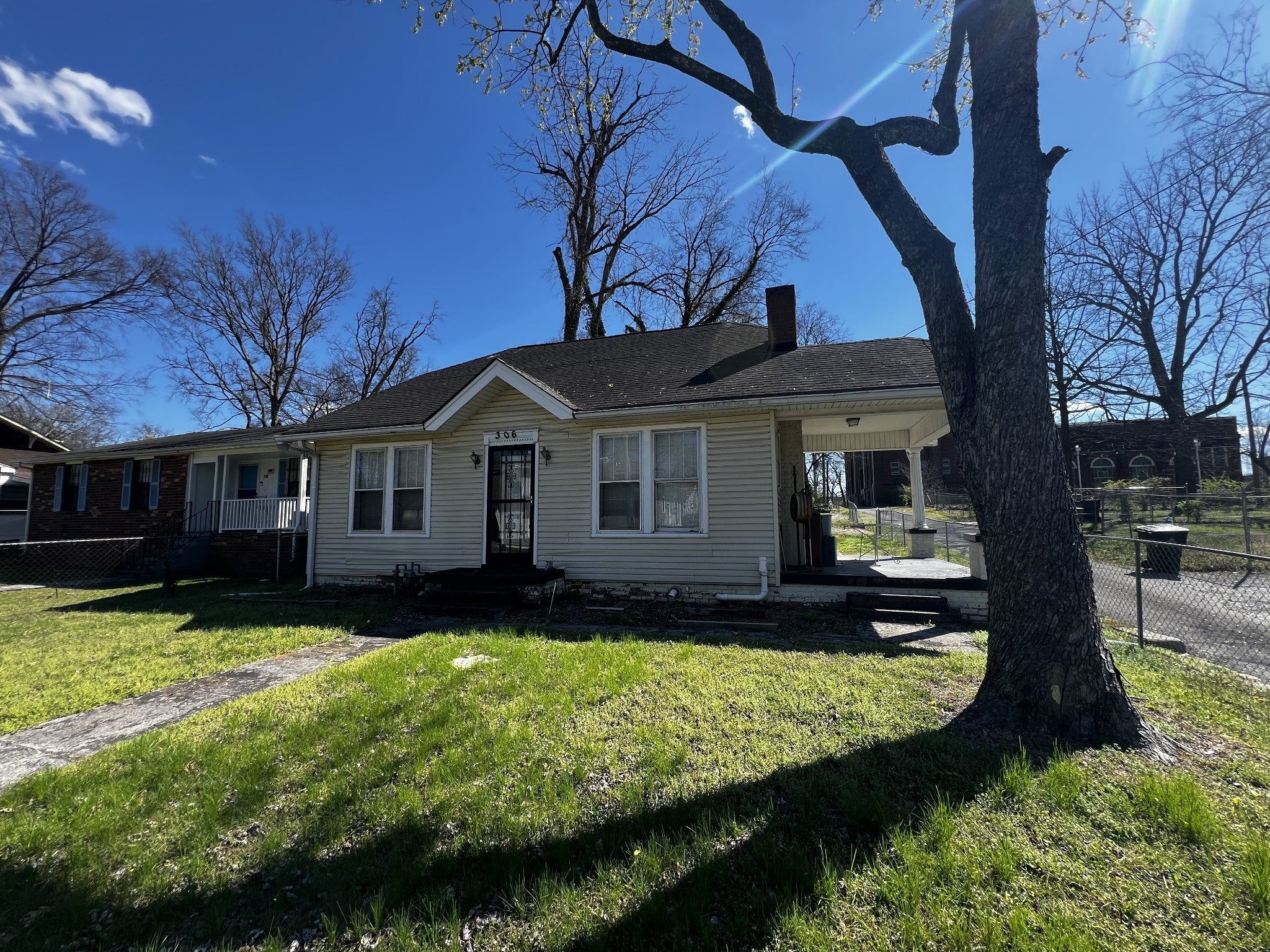 Residential Real Estate for sale in Nashville, TN