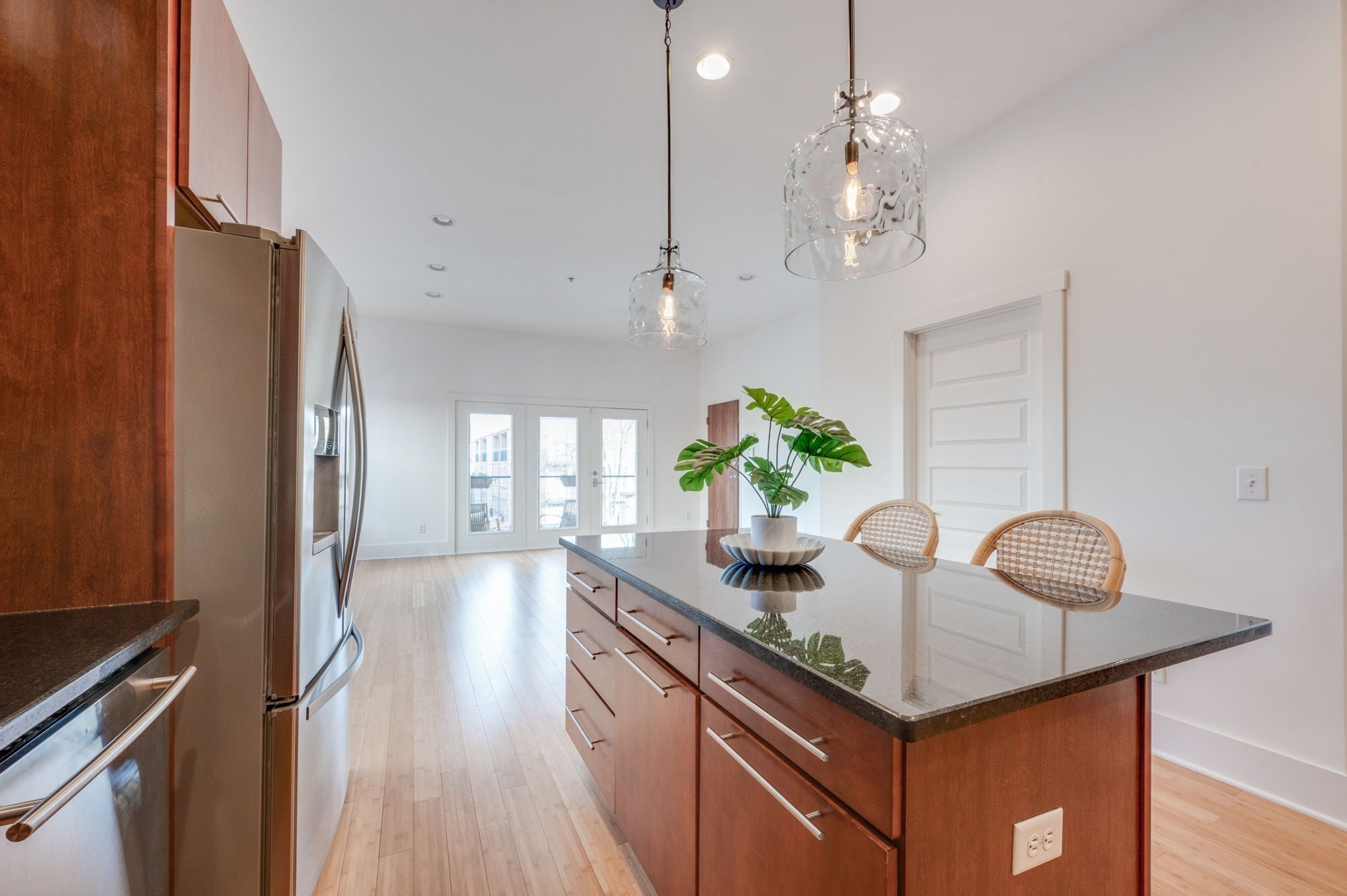 Residential Real Estate for sale in Nashville, TN