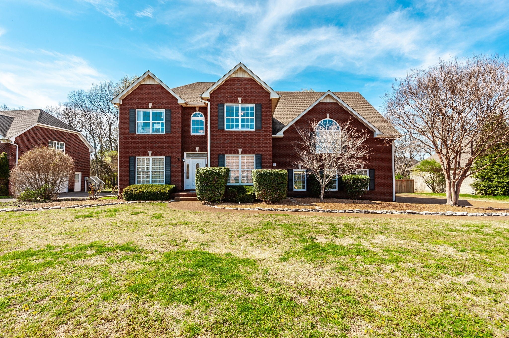 Residential Real Estate for sale in Hendersonville, TN