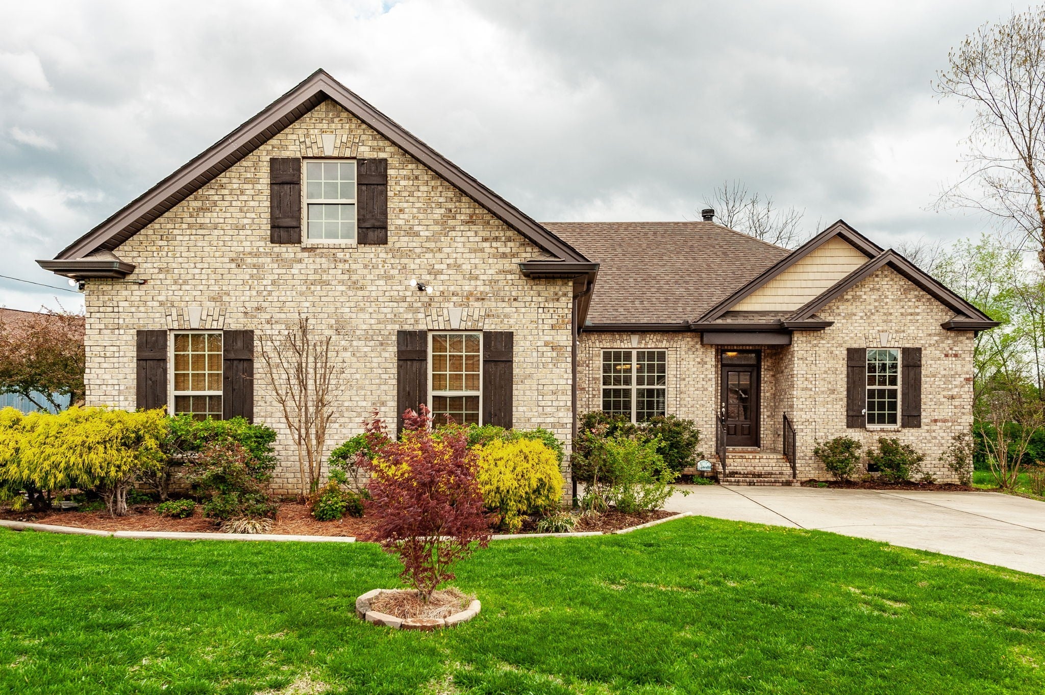 Residential Real Estate for sale in Gallatin, TN