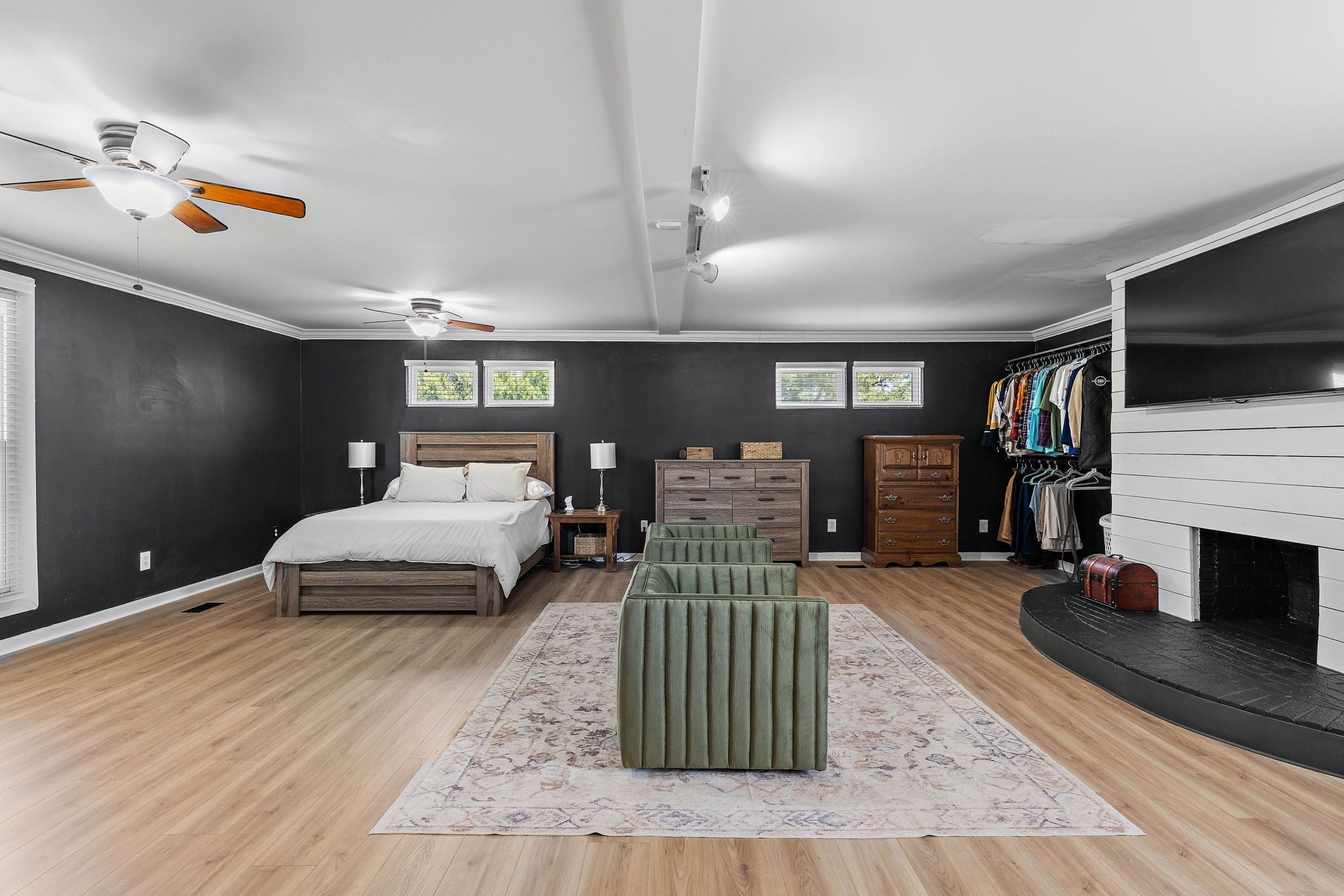 Residential Real Estate for sale in Nashville, TN