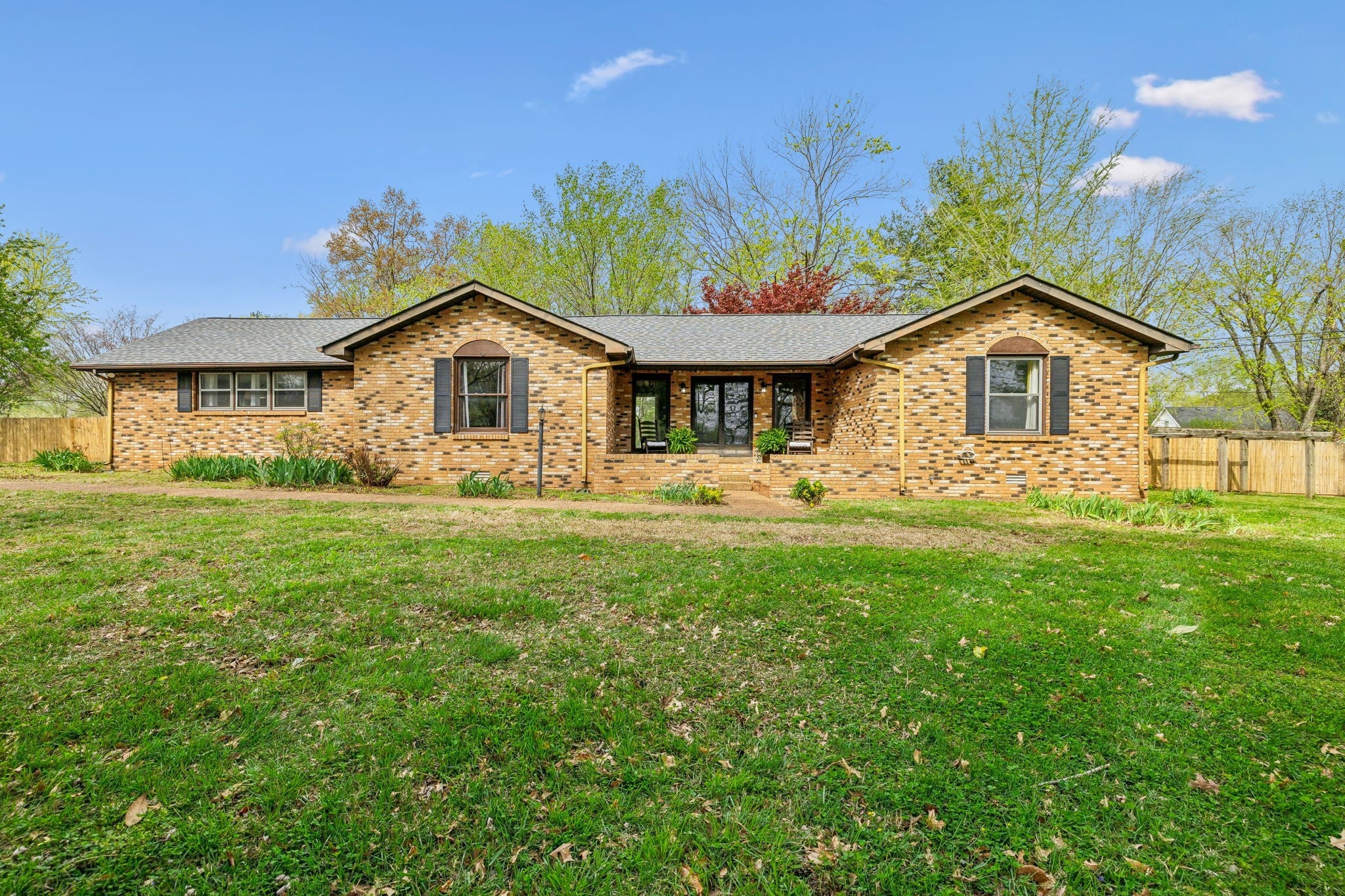 Residential Real Estate for sale in La Vergne, TN