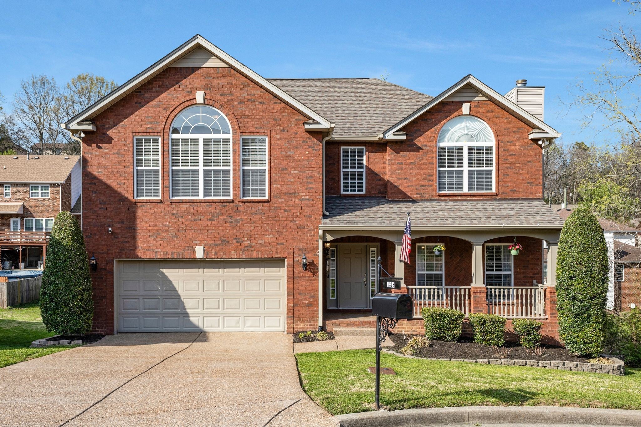 Residential Real Estate for sale in Antioch, TN