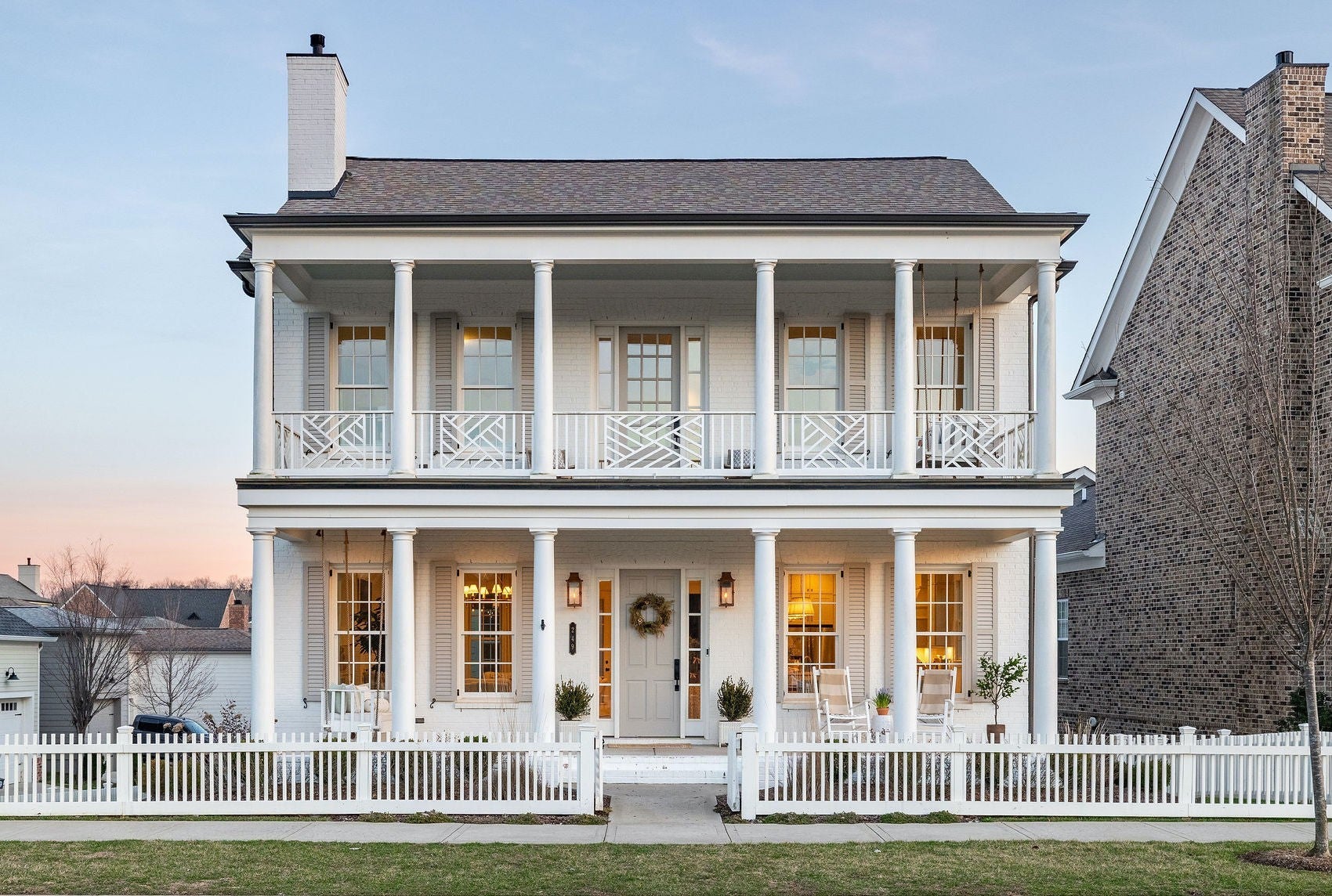 Residential Real Estate for sale in Nashville, TN