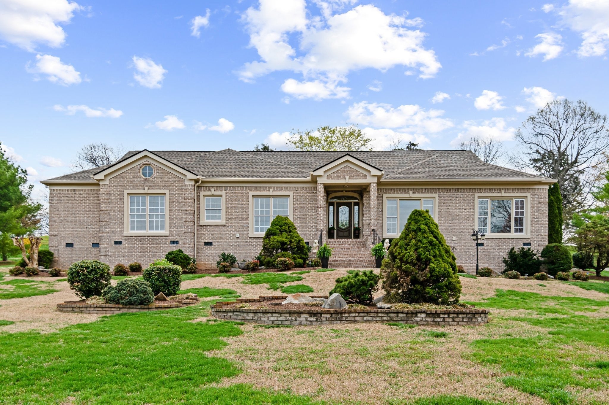 Home for sale in 1782 Masters Dr Franklin, TN