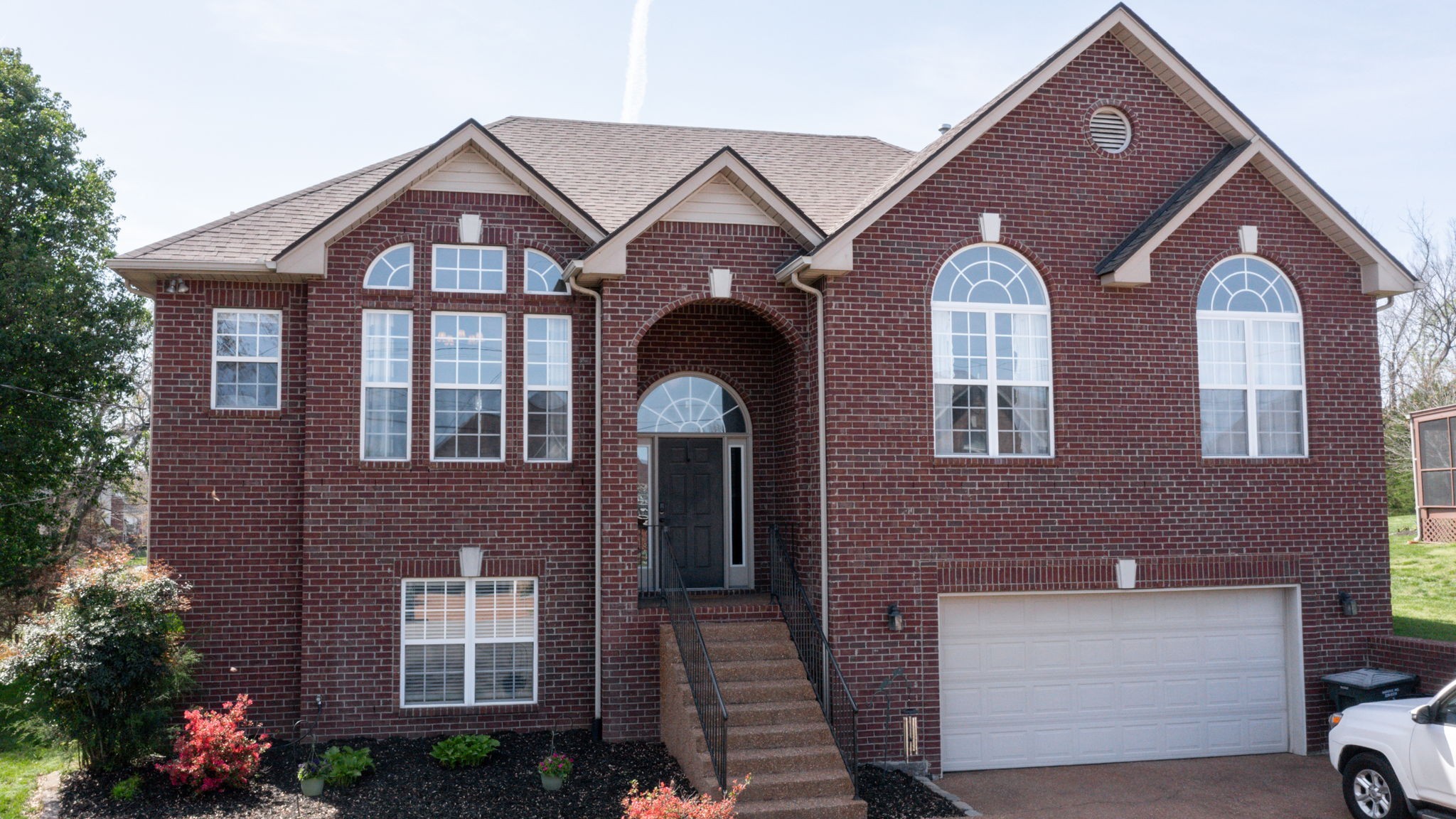 Residential Real Estate for sale in Nashville, TN