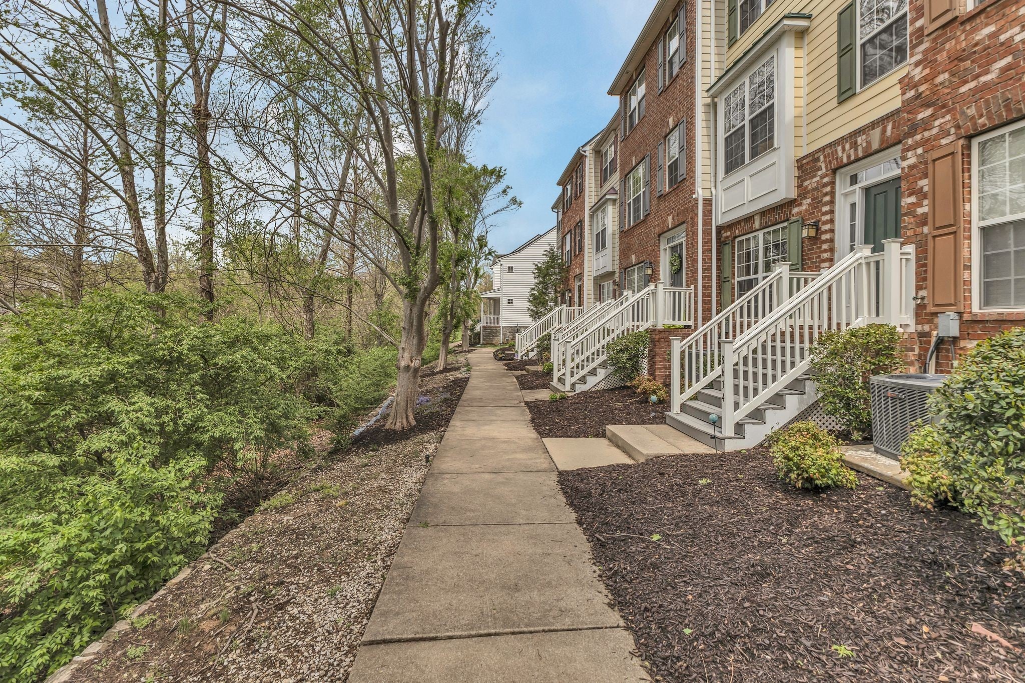 Residential Real Estate for sale in Nashville, TN