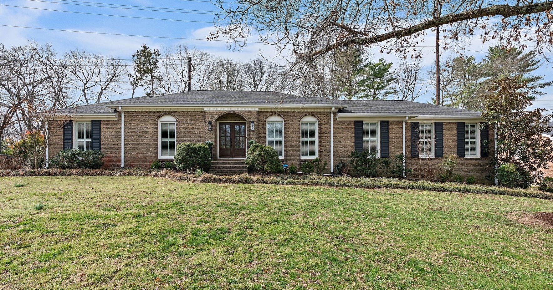 Home for sale in 515 Brentview Hills Dr Nashville, TN
