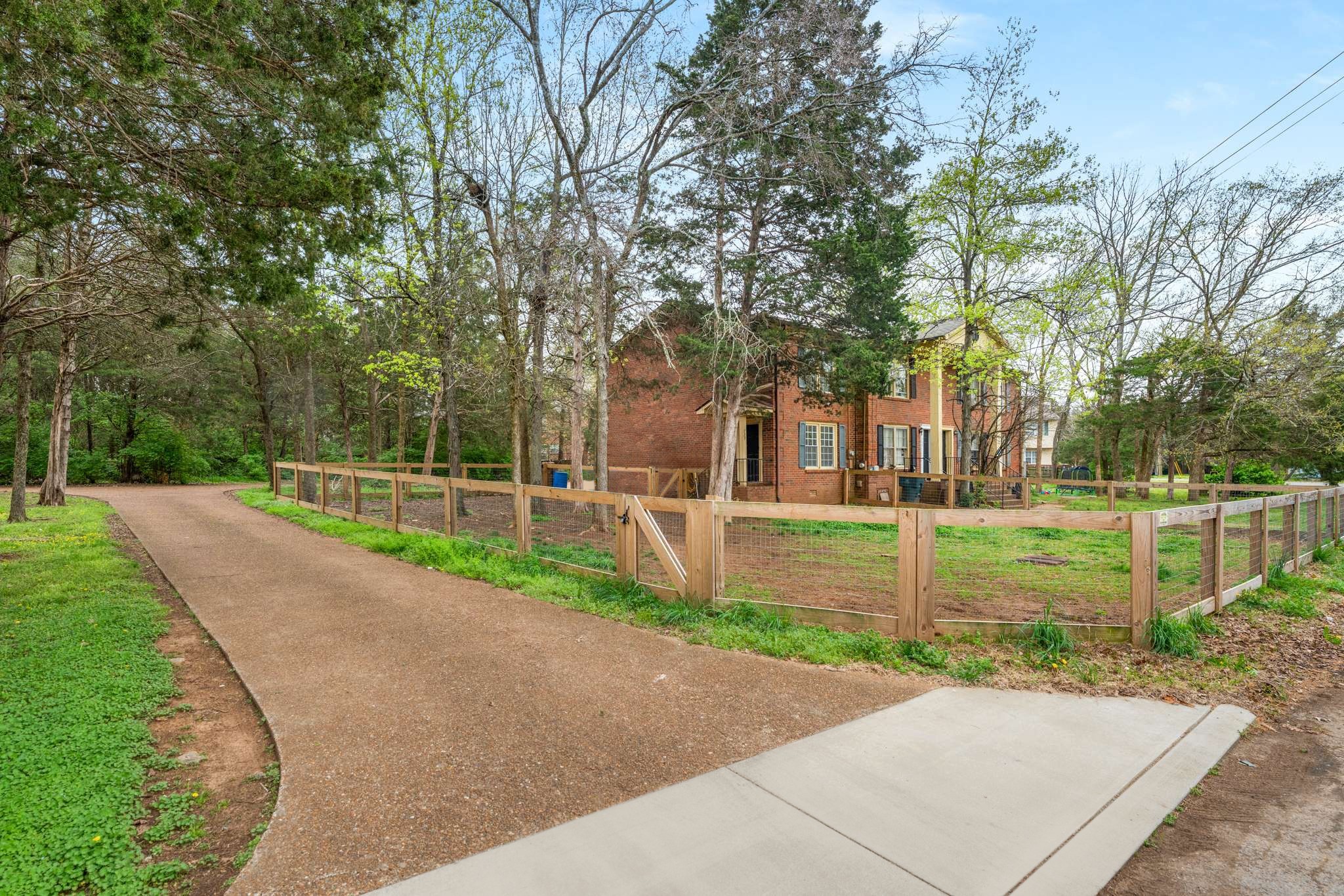 Nashville Real Estate - Residential for sale