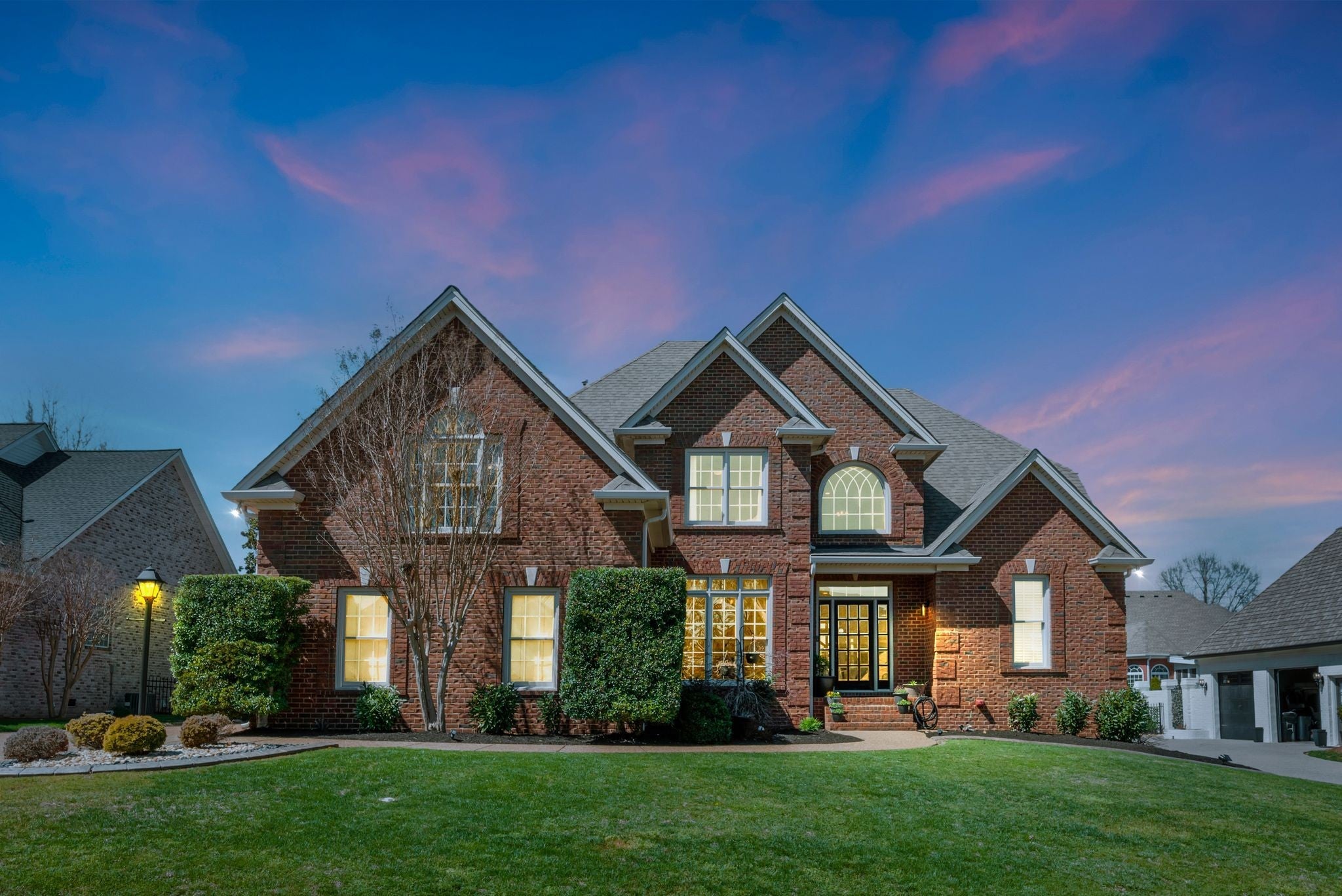 Residential Real Estate for sale in Hendersonville, TN