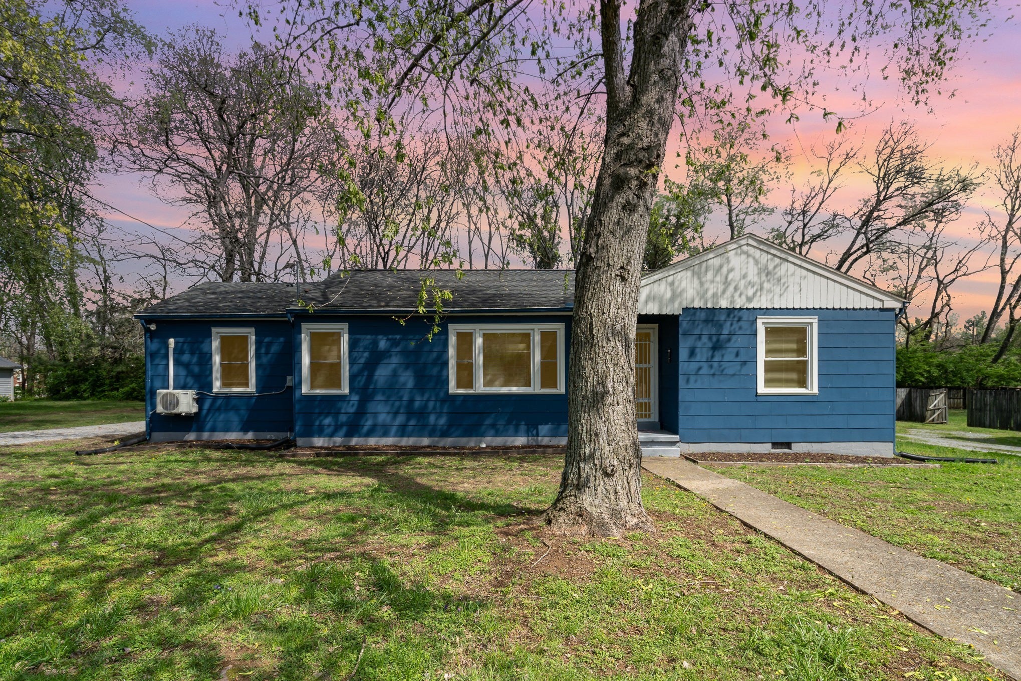 Residential Real Estate for sale in Gallatin, TN