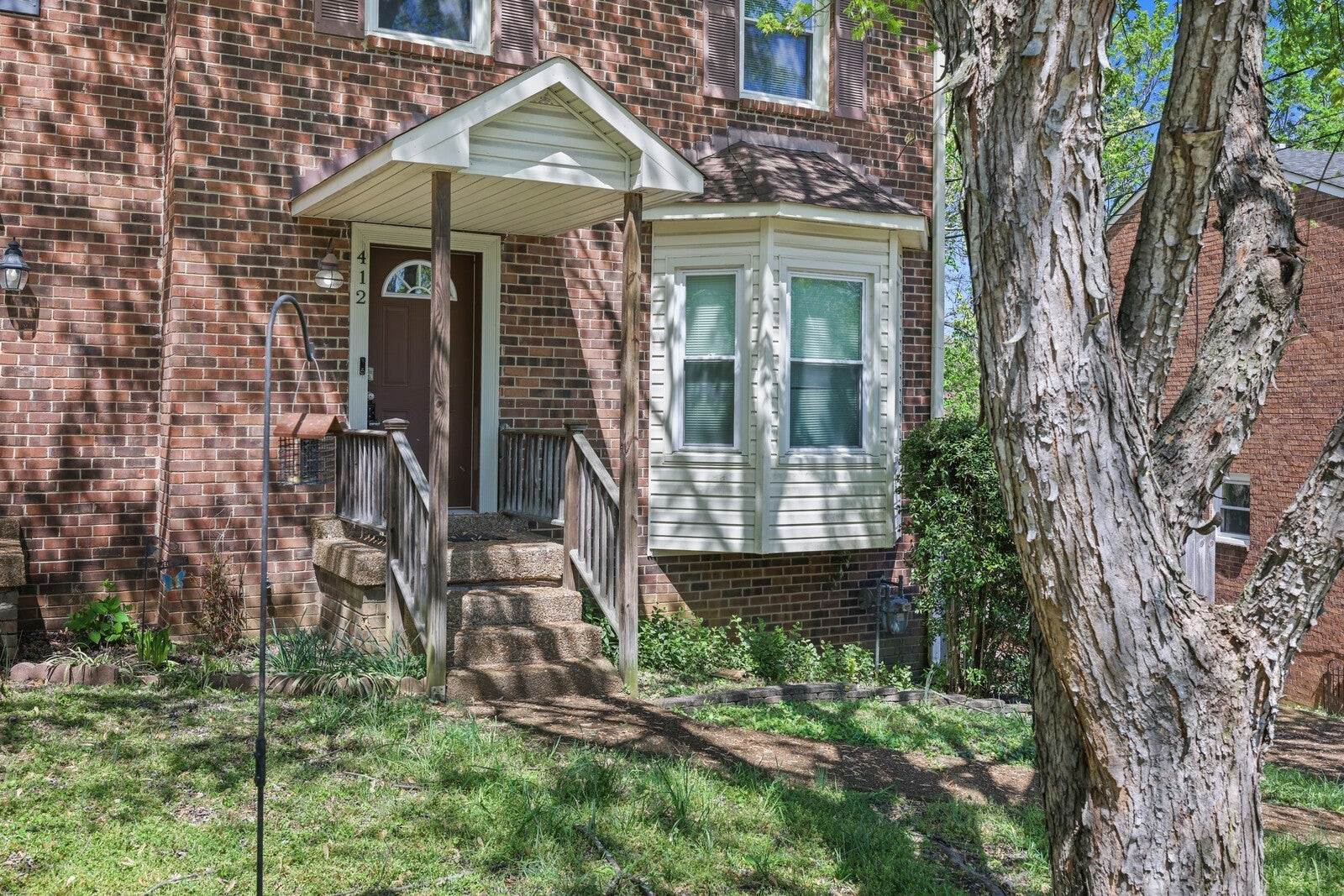 Home for sale in 412 Woodsman Ct Nashville, TN