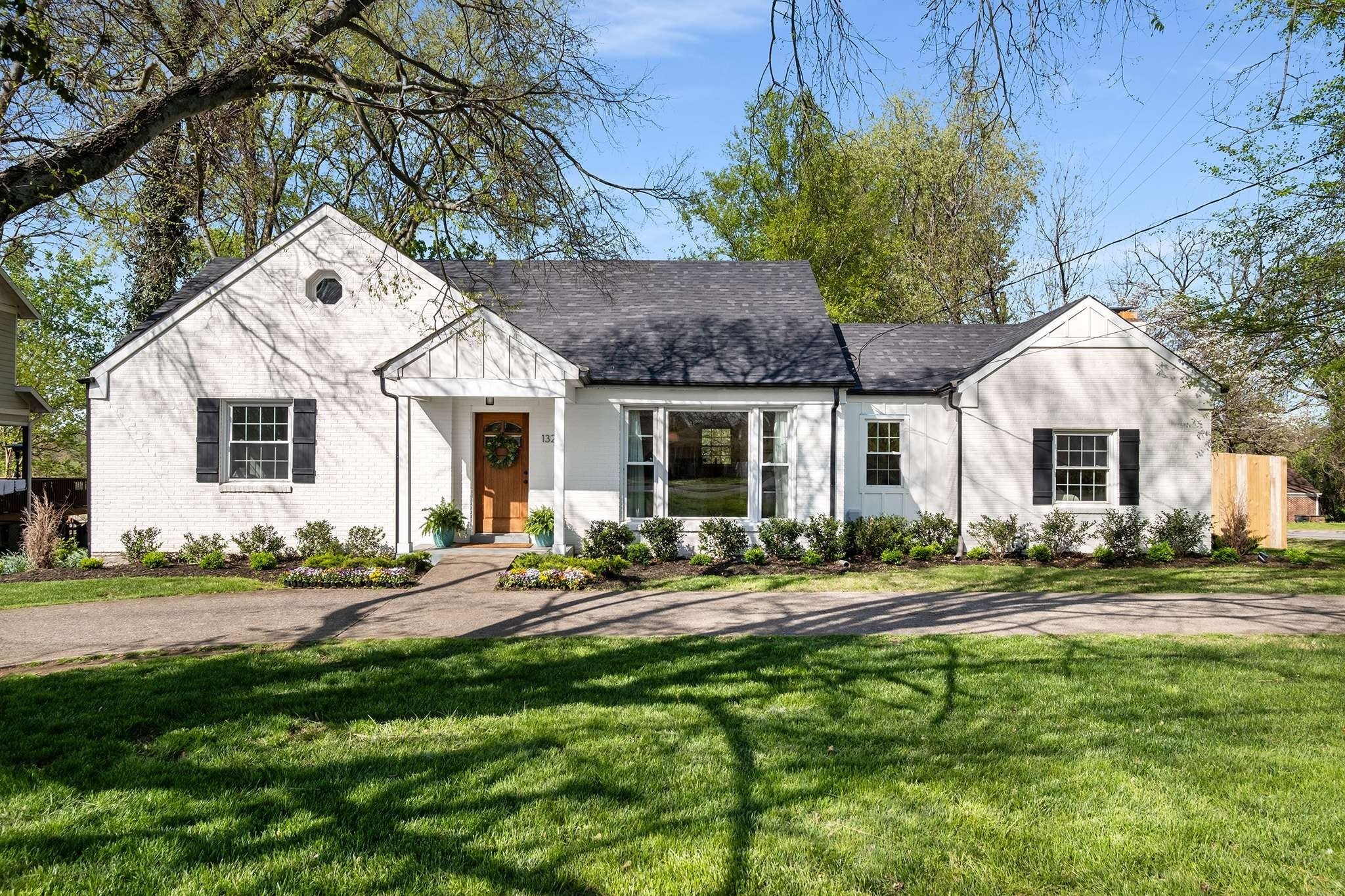 Home for sale in 1329 Stratford Ave Nashville, TN