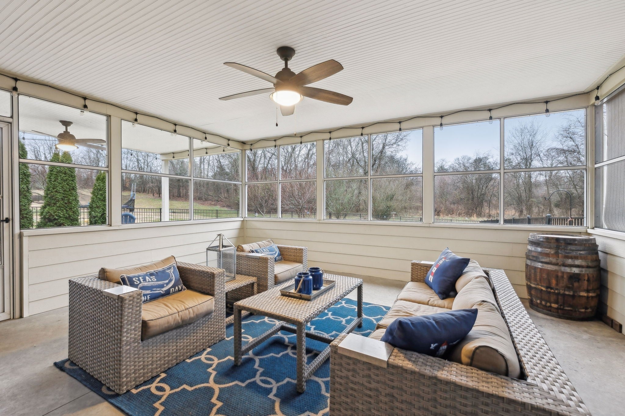 Home for sale in 1006 Harmony Ln Hendersonville, TN