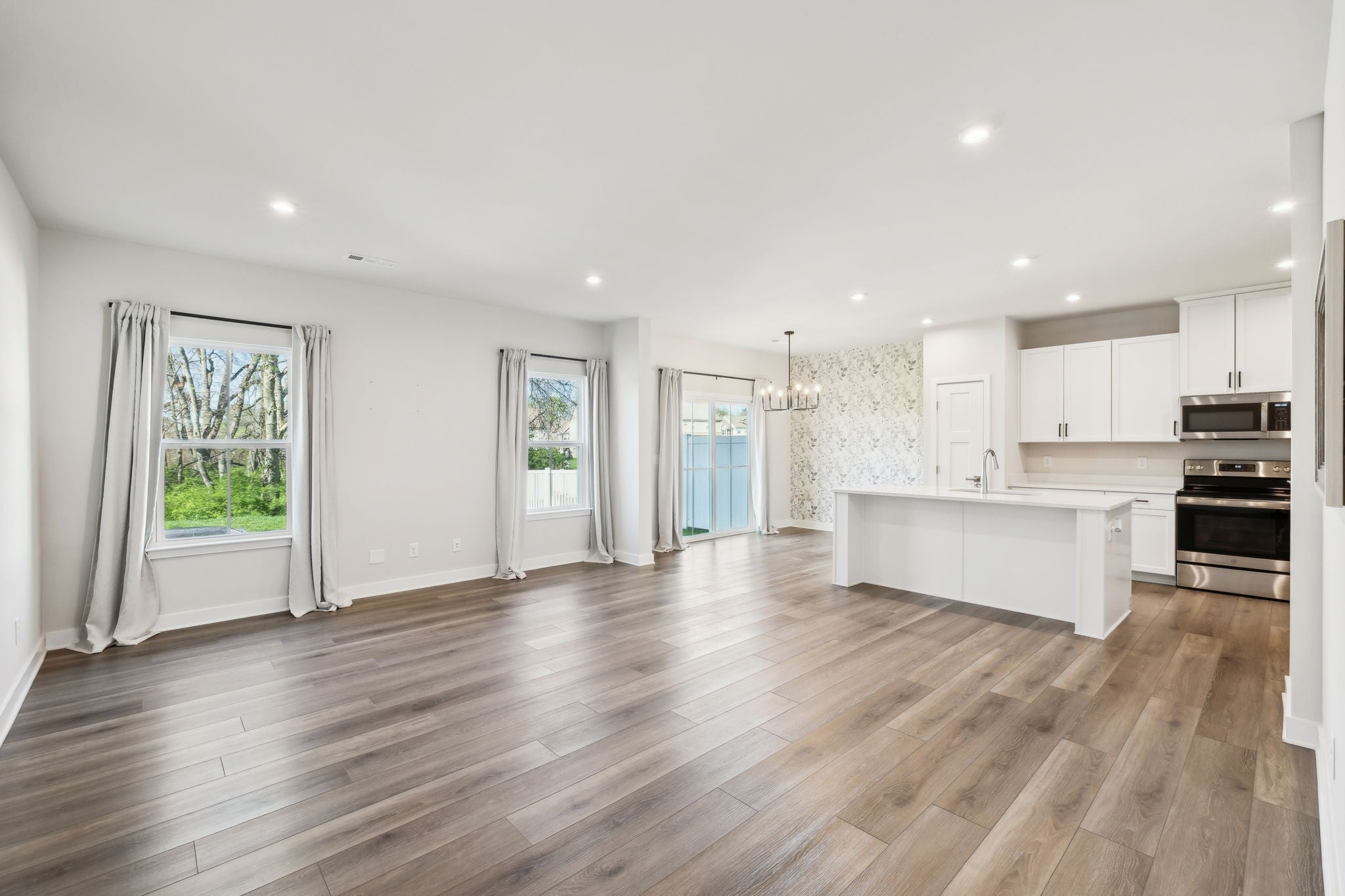 Gallatin Real Estate - Residential for sale