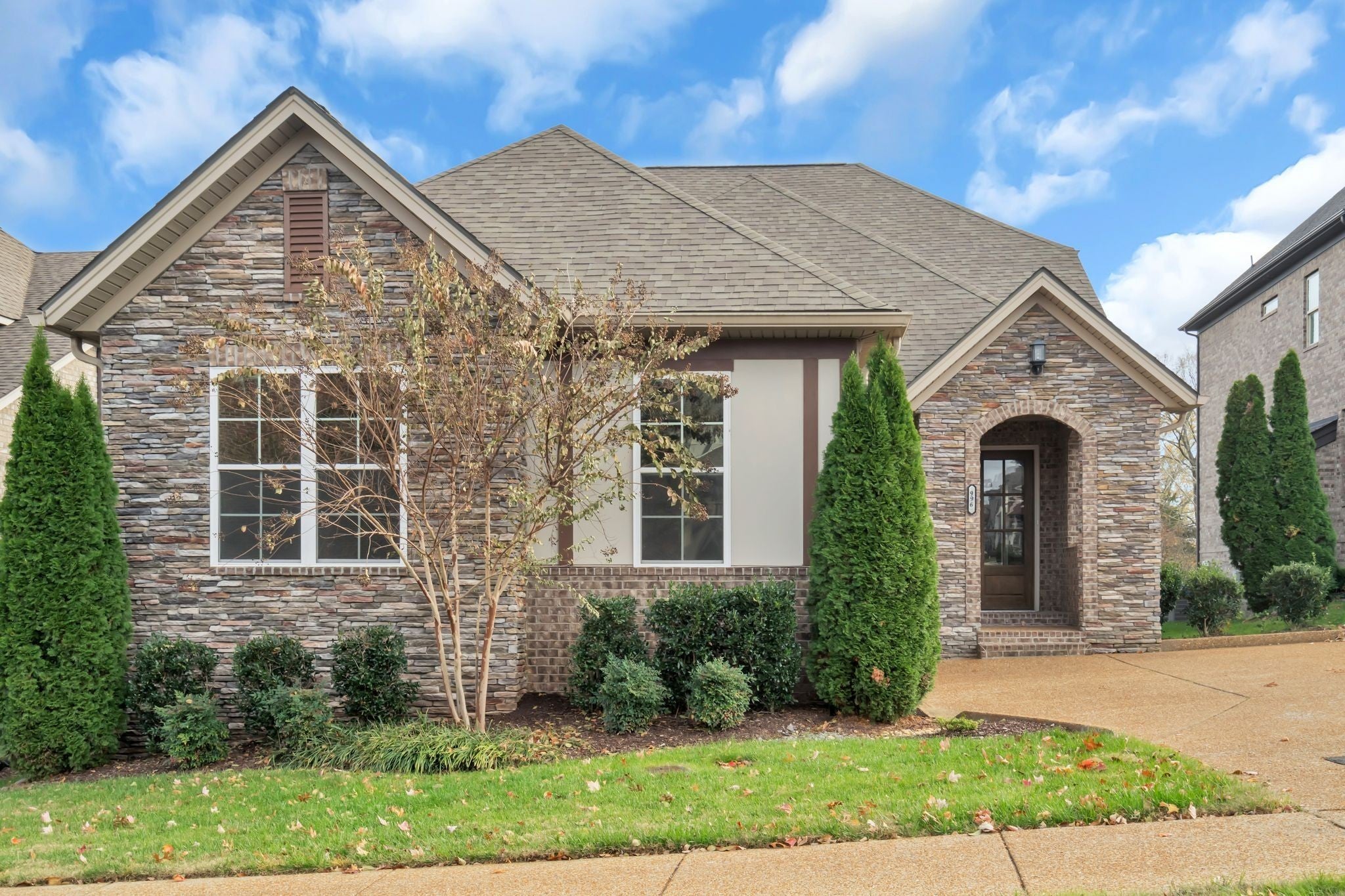 Residential Real Estate for sale in Hendersonville, TN