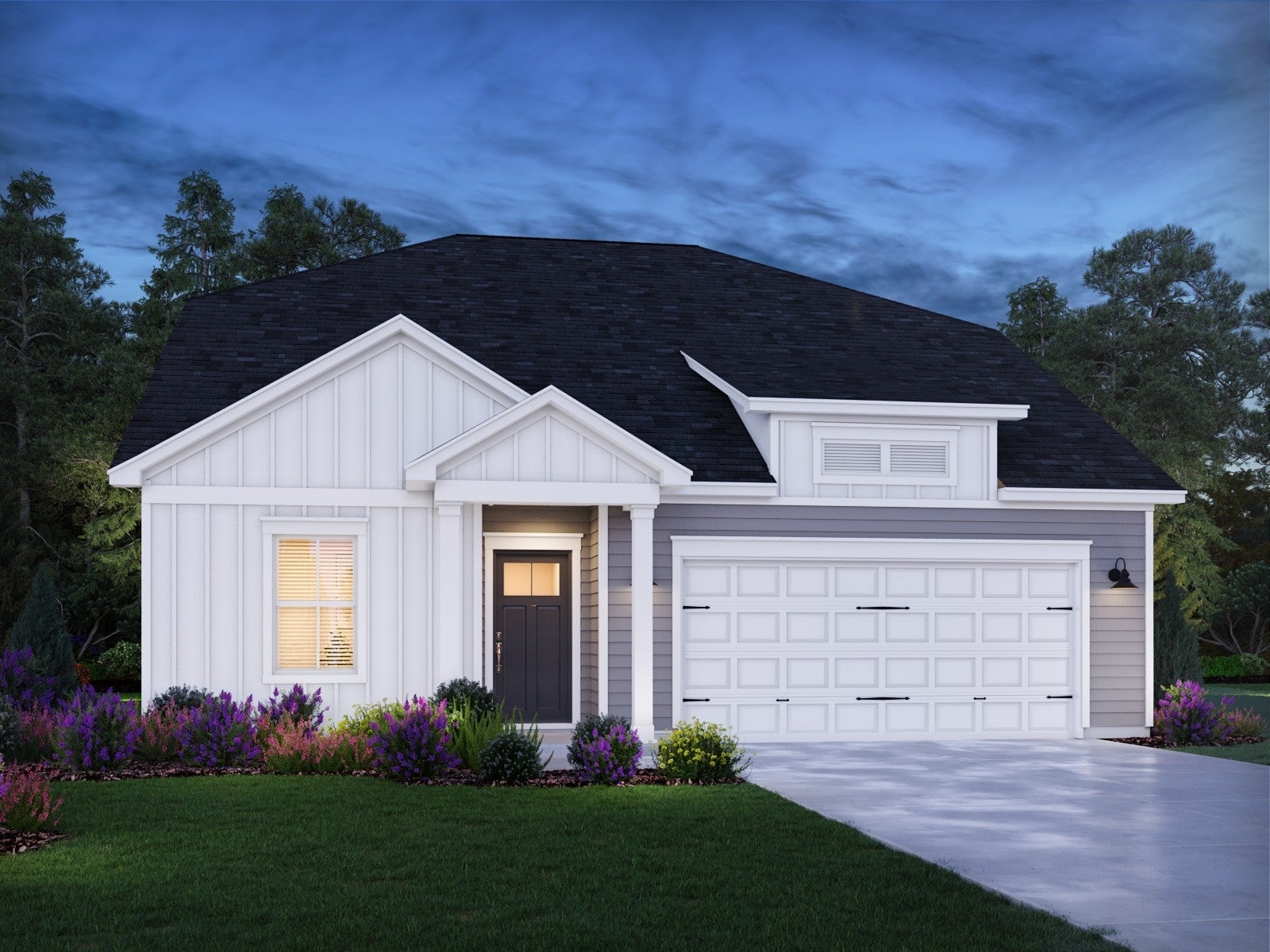 Home for sale in 705 Brody Ct Antioch, TN