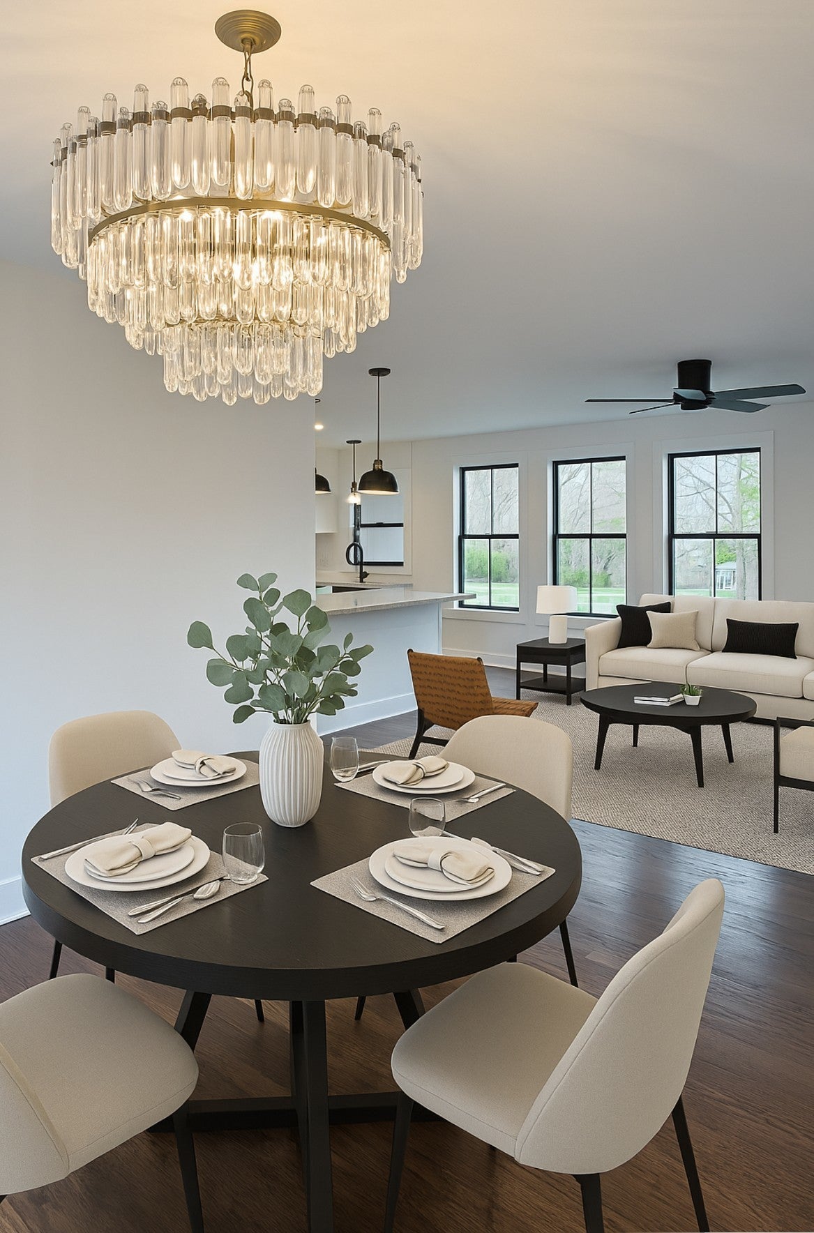 Home for sale in 1815 Martin Street C Nashville, TN