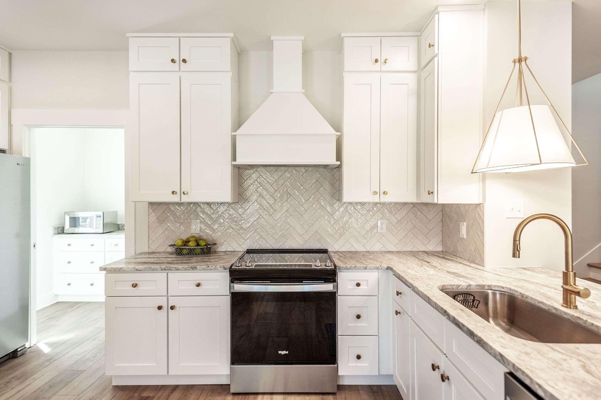 Residential Real Estate for sale in Hendersonville, TN