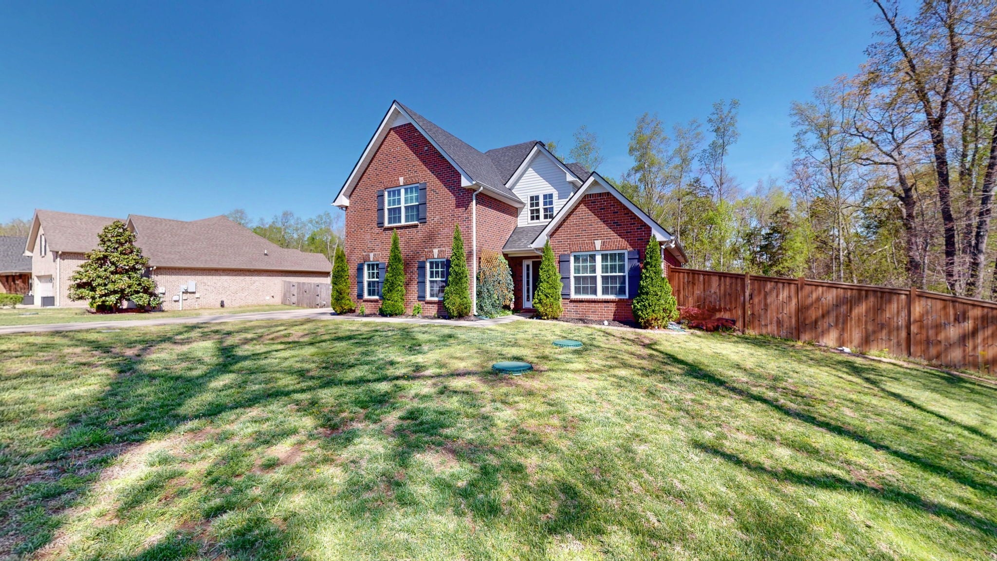 Murfreesboro Real Estate - Residential for sale