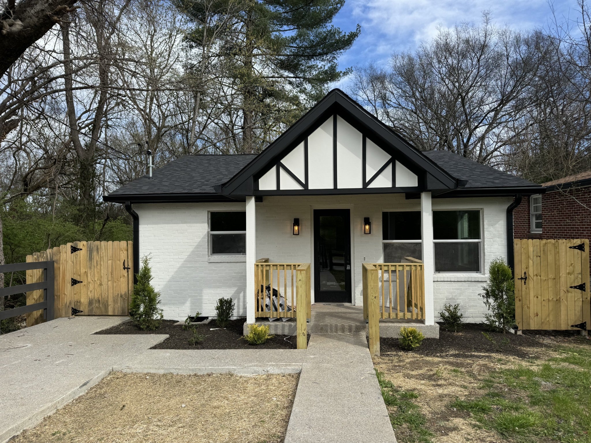 Residential Real Estate for sale in Nashville, TN