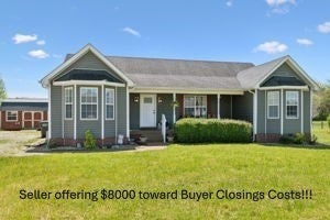 Chapel Hill Real Estate - Residential for sale