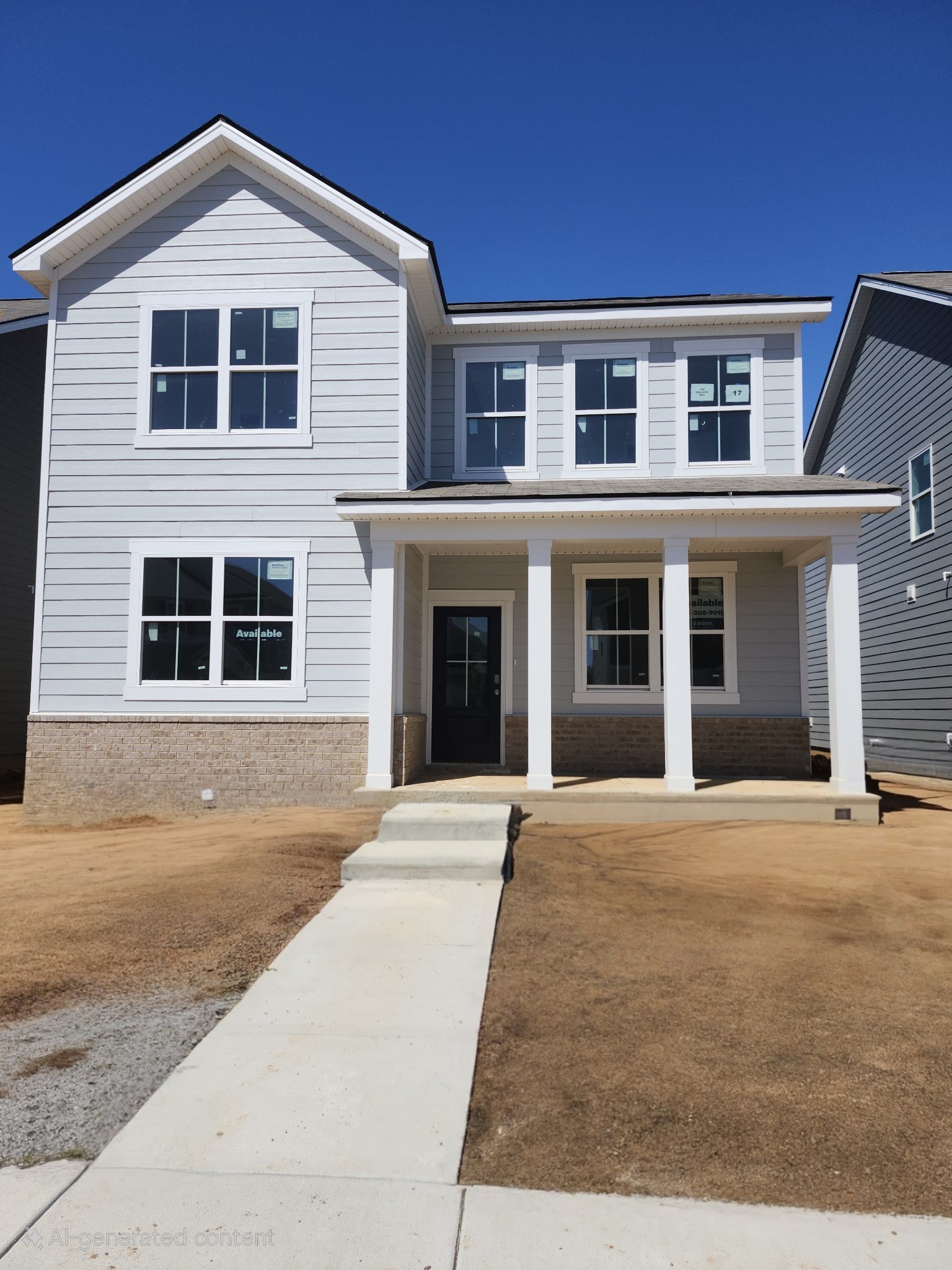 Residential Real Estate for sale in Antioch, TN