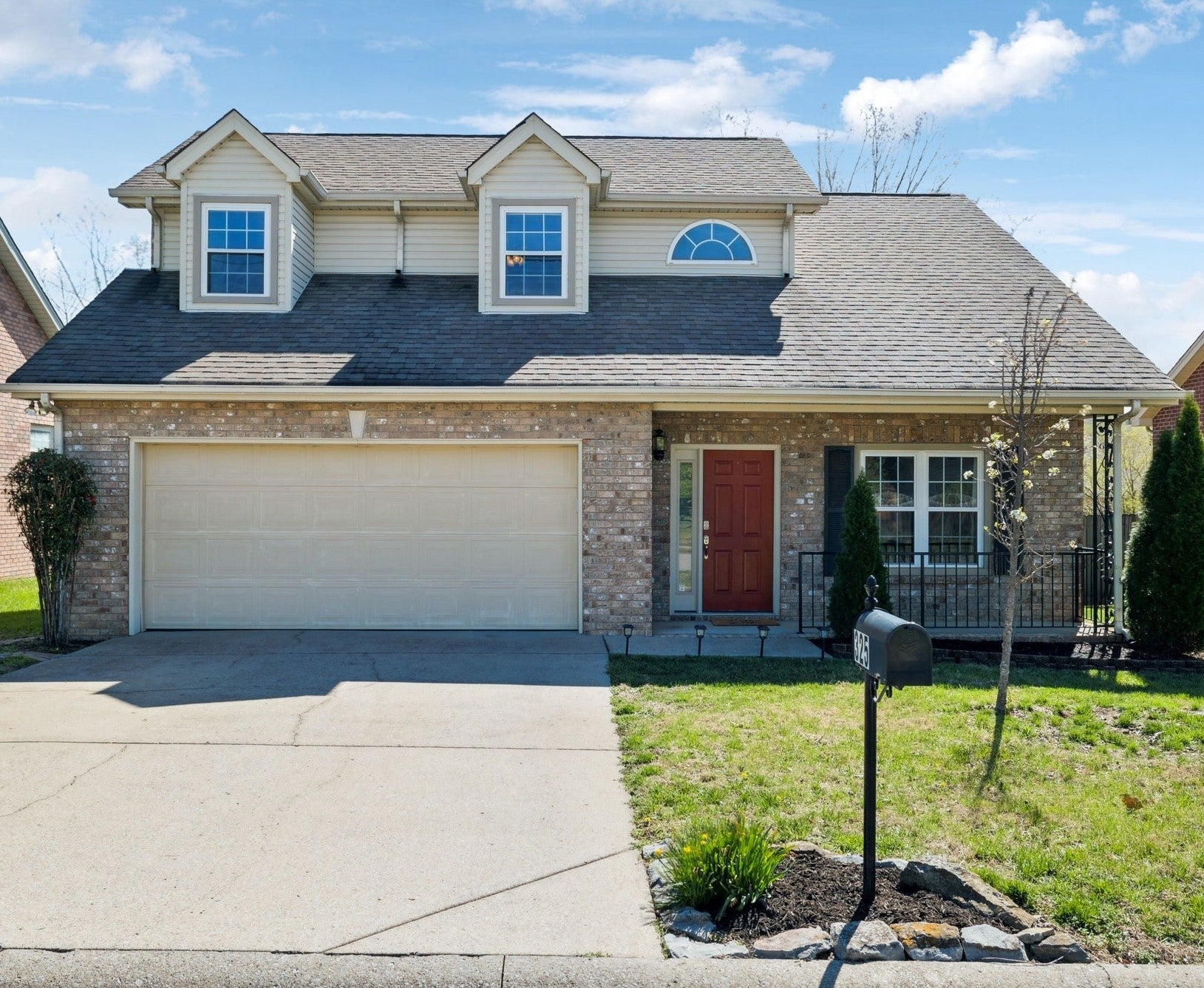 Residential Real Estate for sale in Nashville, TN