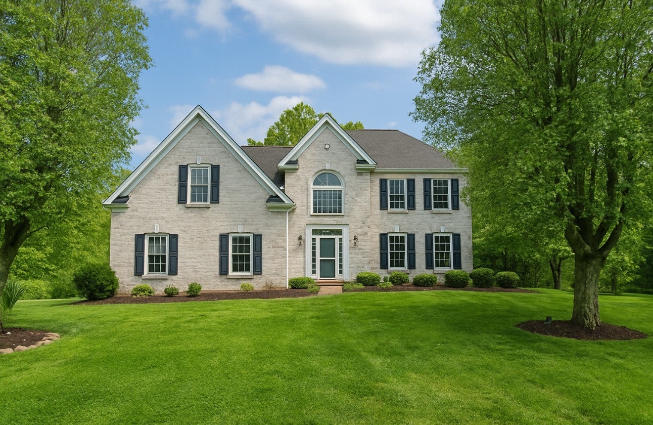 Gallatin Real Estate - Residential for sale