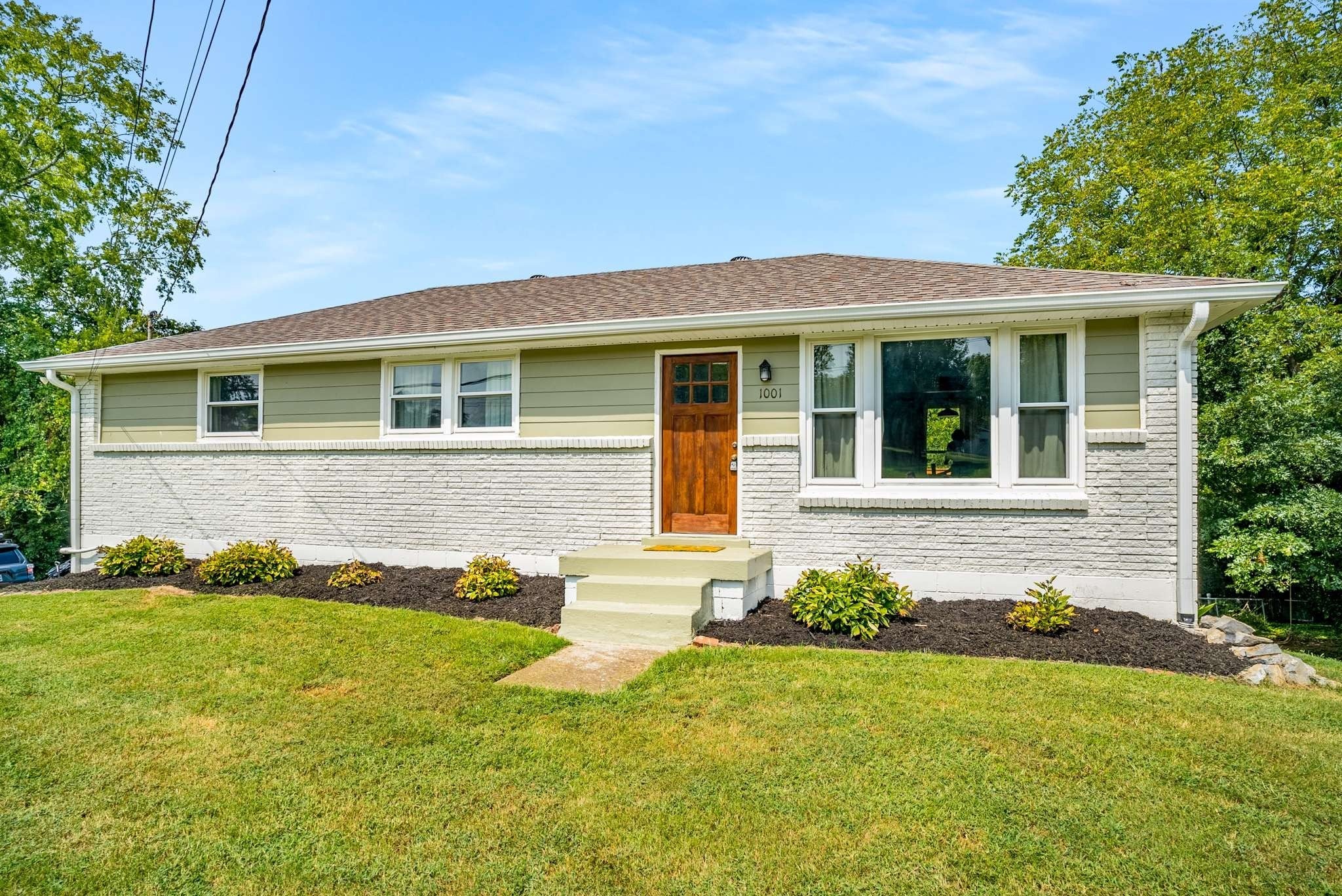 Residential Real Estate for sale in Madison, TN