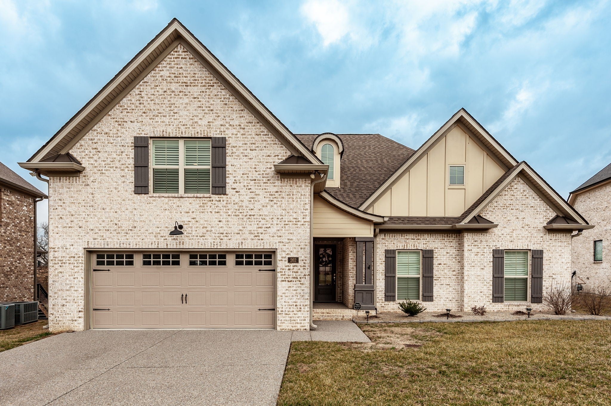 Residential Real Estate for sale in Gallatin, TN