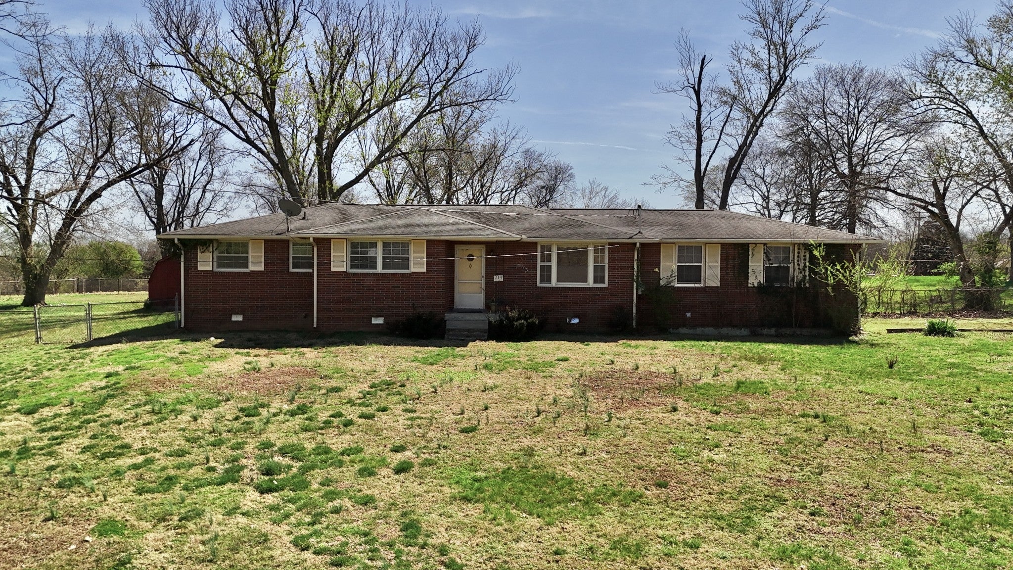 Residential Real Estate for sale in Hendersonville, TN