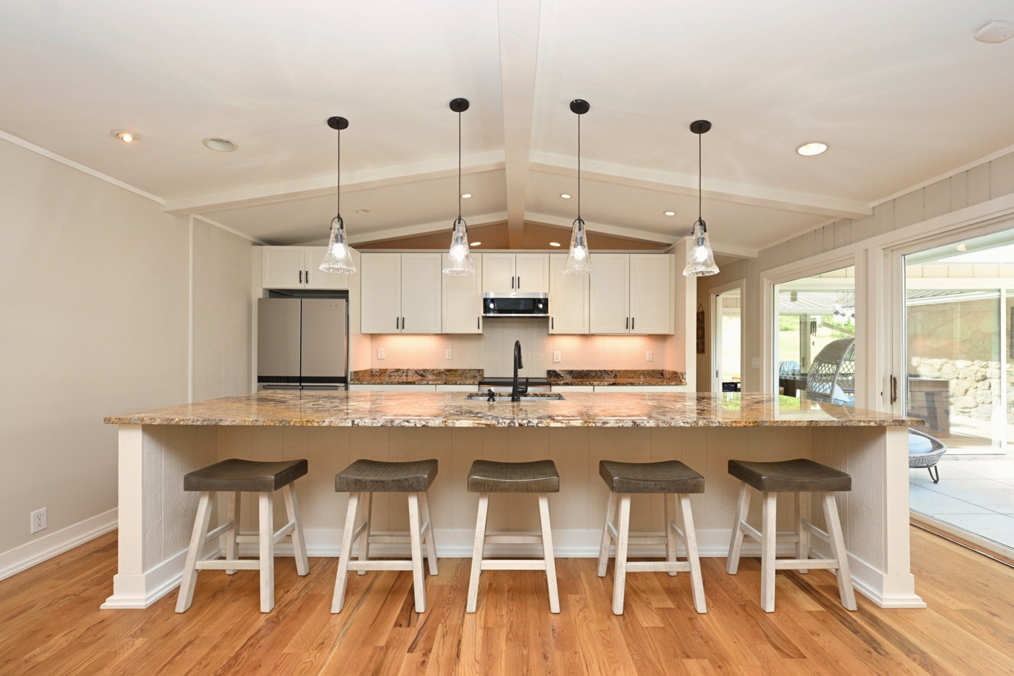 Home for sale in 1768 Long Hollow Pike Gallatin, TN