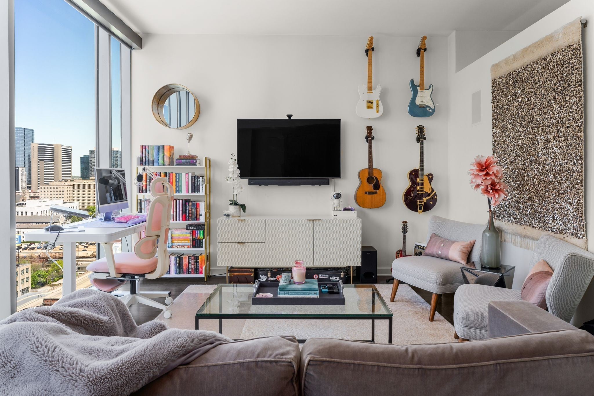 Residential Real Estate for sale in Nashville, TN