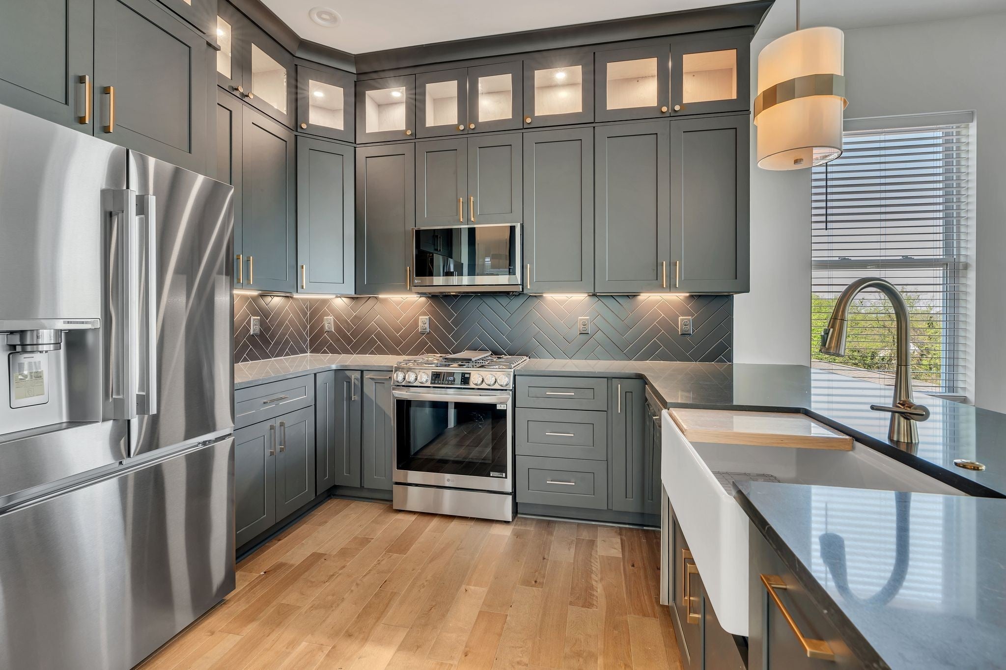 Home for sale in 418 Mercomatic Dr Nashville, TN