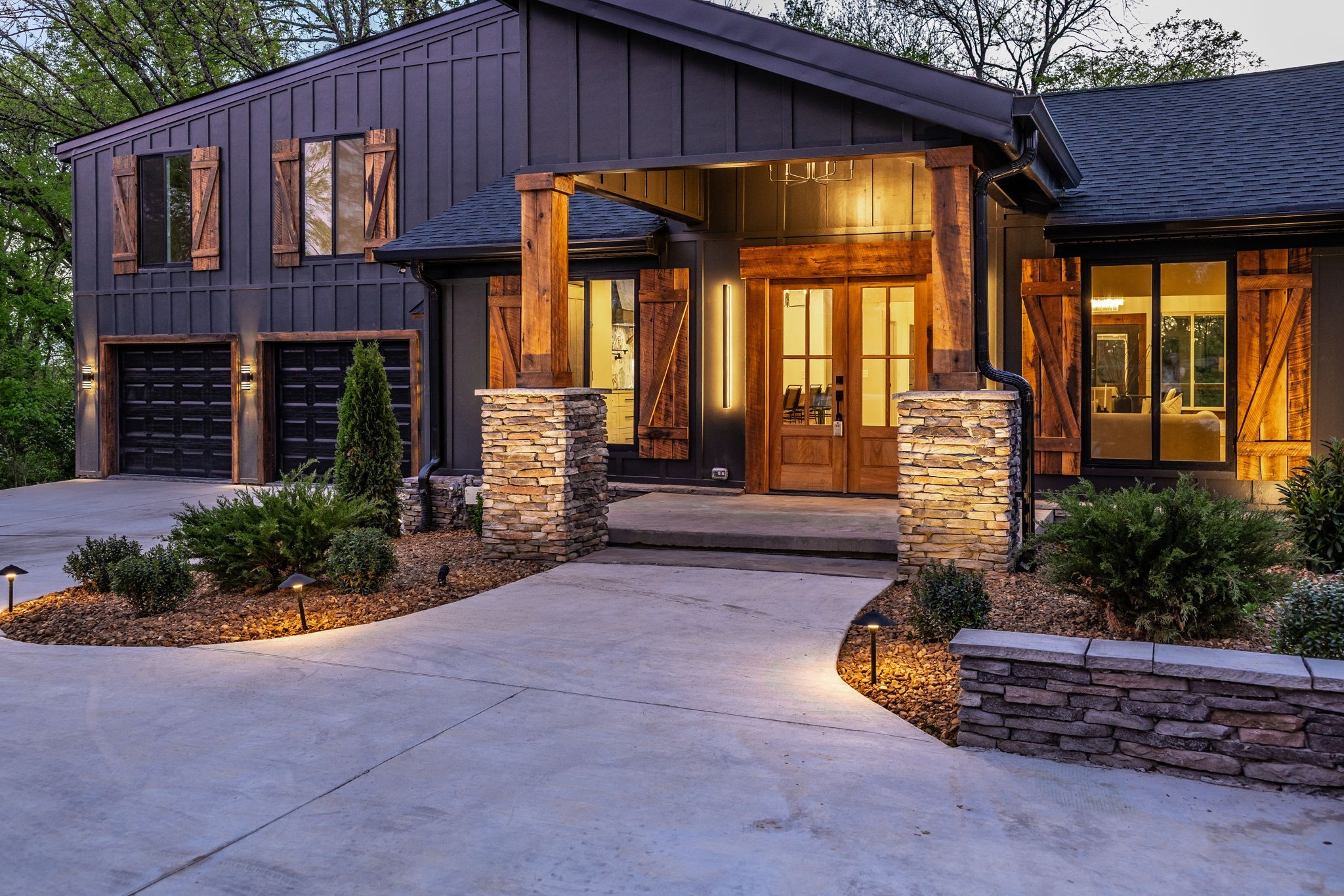 Gallatin Real Estate - Residential for sale
